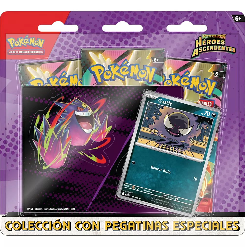 Imagen del producto 2