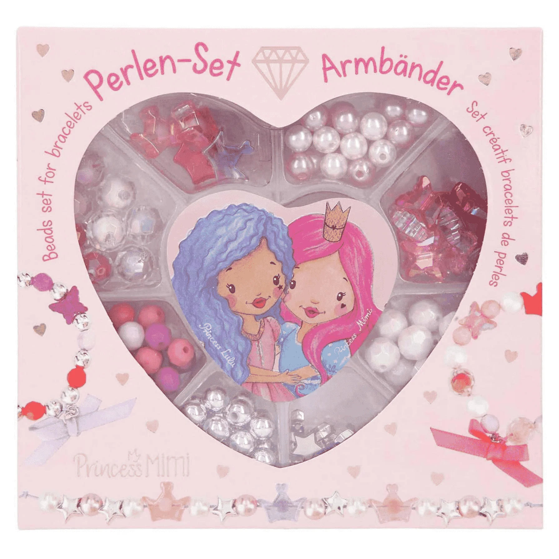 Imagen del producto 3
