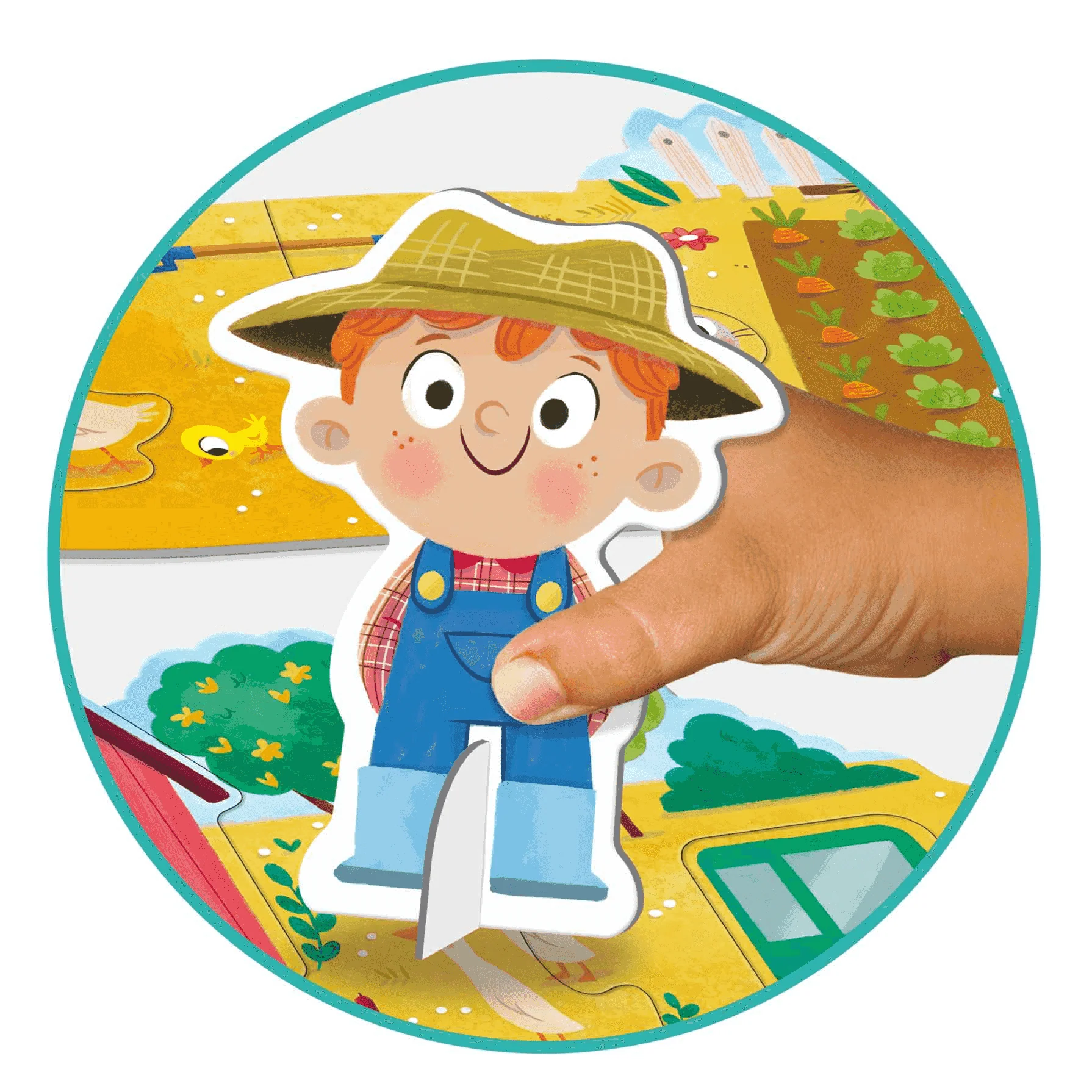 Imagen del producto 2