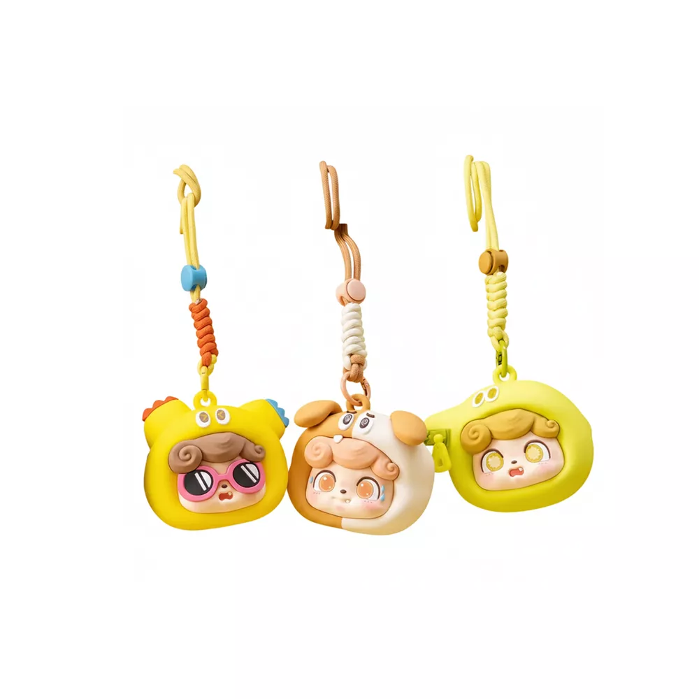 Catálogo de Chollazos de Navidad | Ofertas en Juguetes – Toy Planet