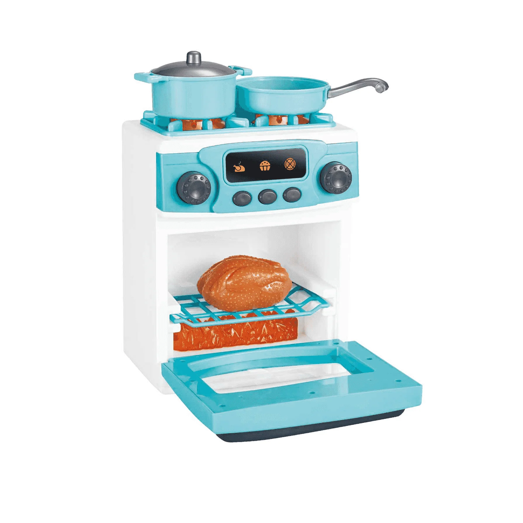 Miniatura 1