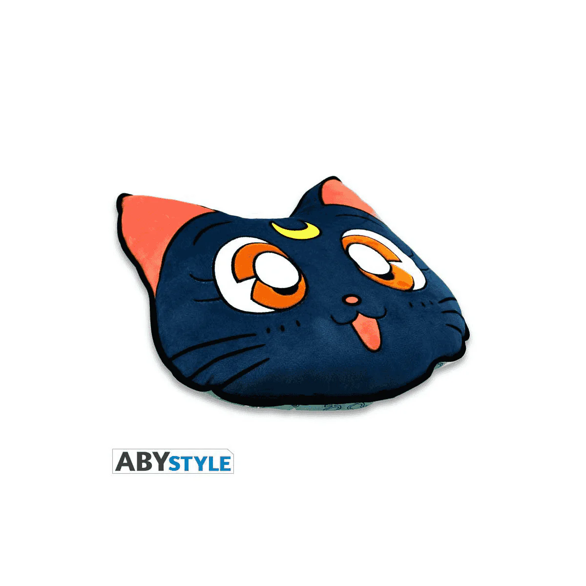 Imagen del producto 2