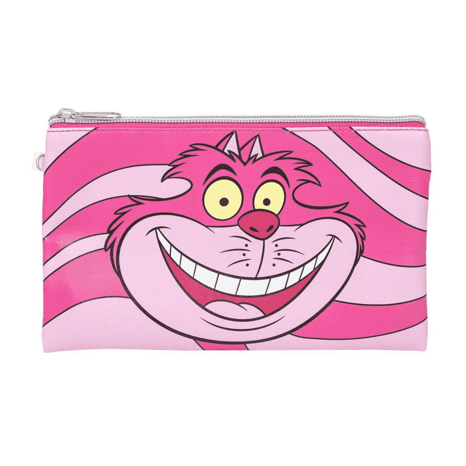 Imagen del producto 2