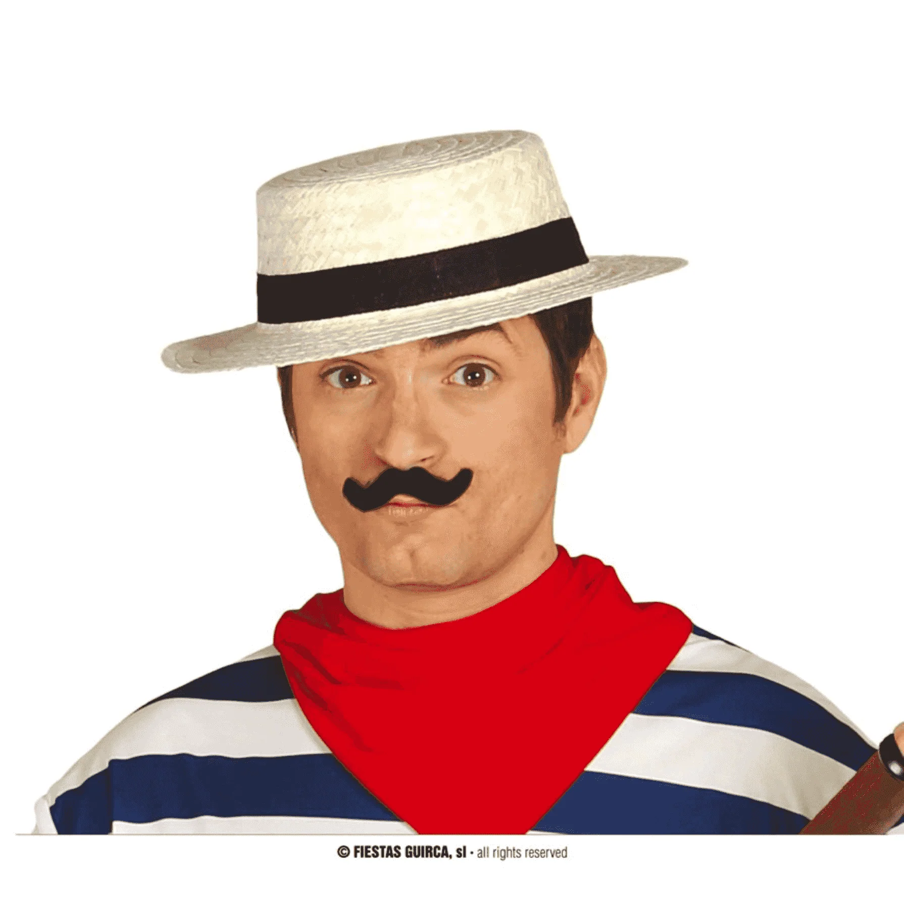 Imagen del producto 1