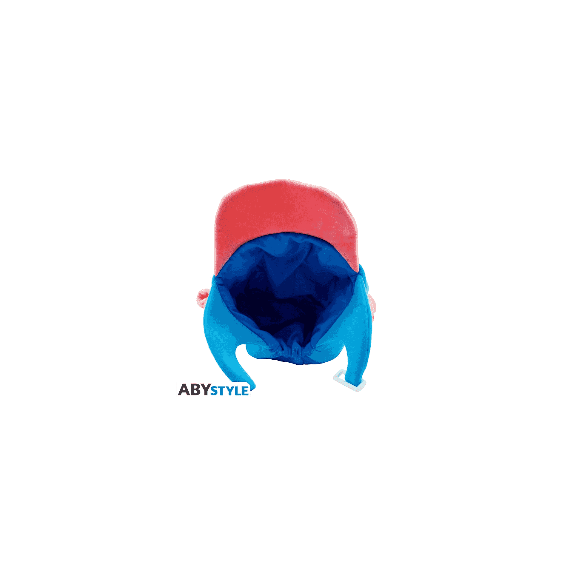 Imagen del producto 4