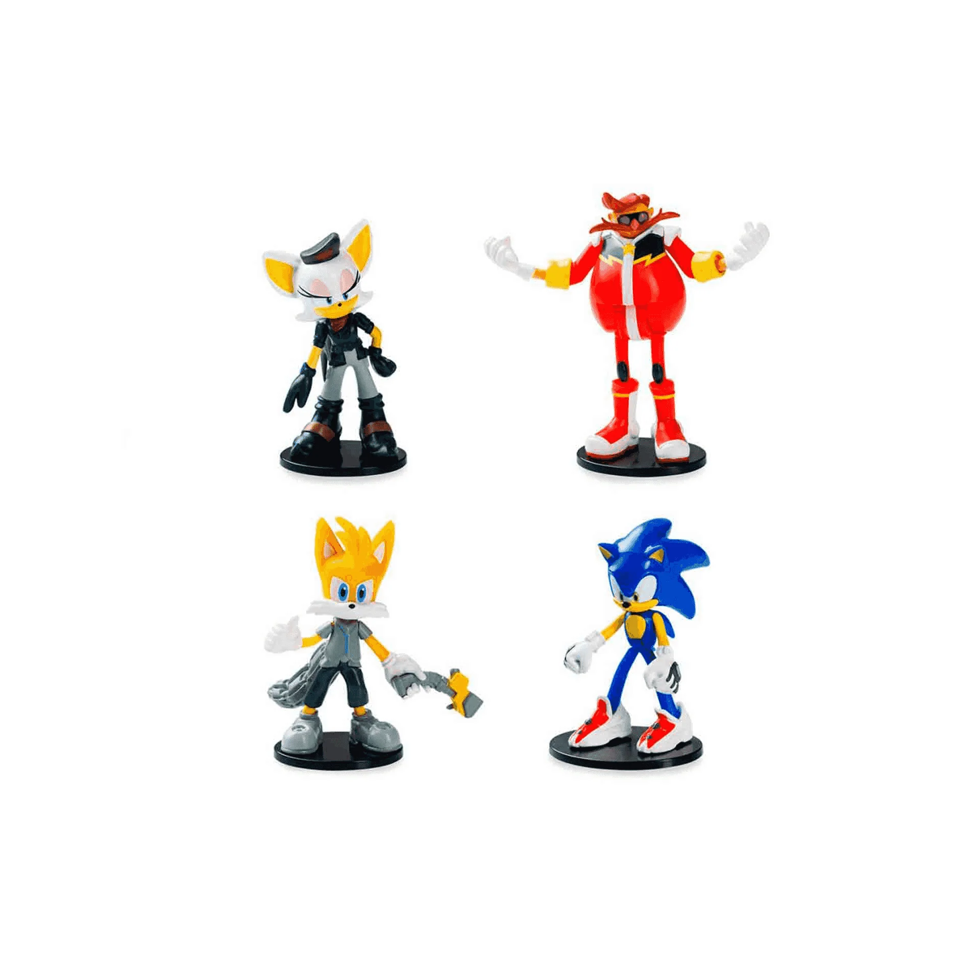 Miniatura 1