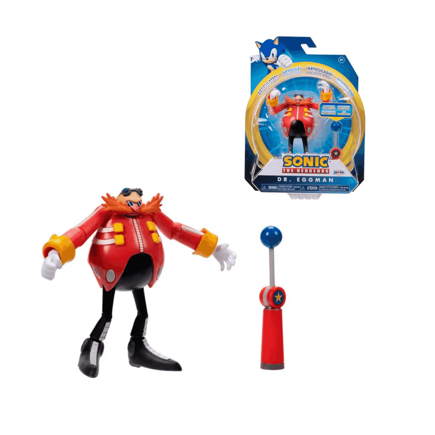 Miniatura 2