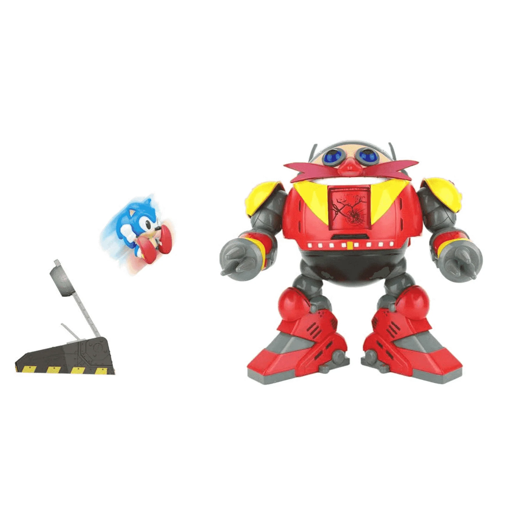 Miniatura 1