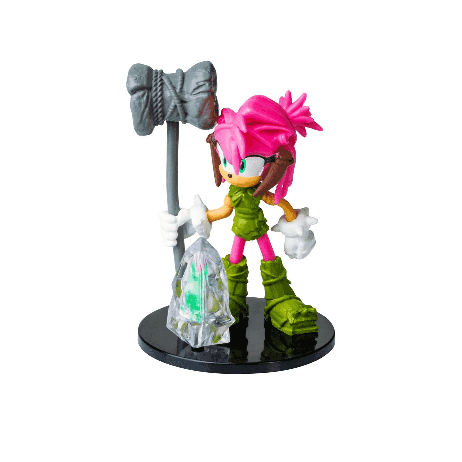 Imagen del producto 7