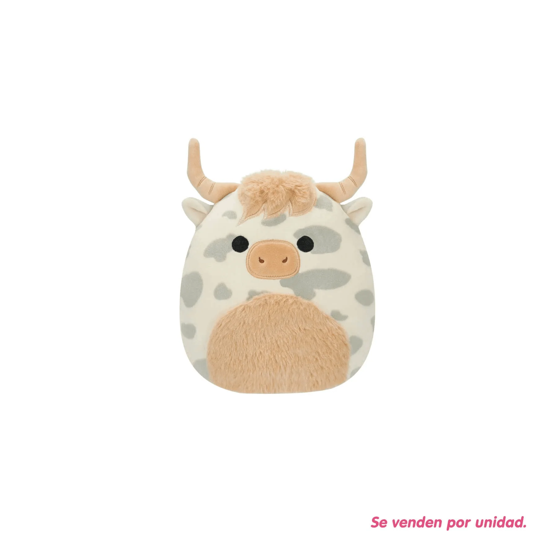 Imagen del producto 10