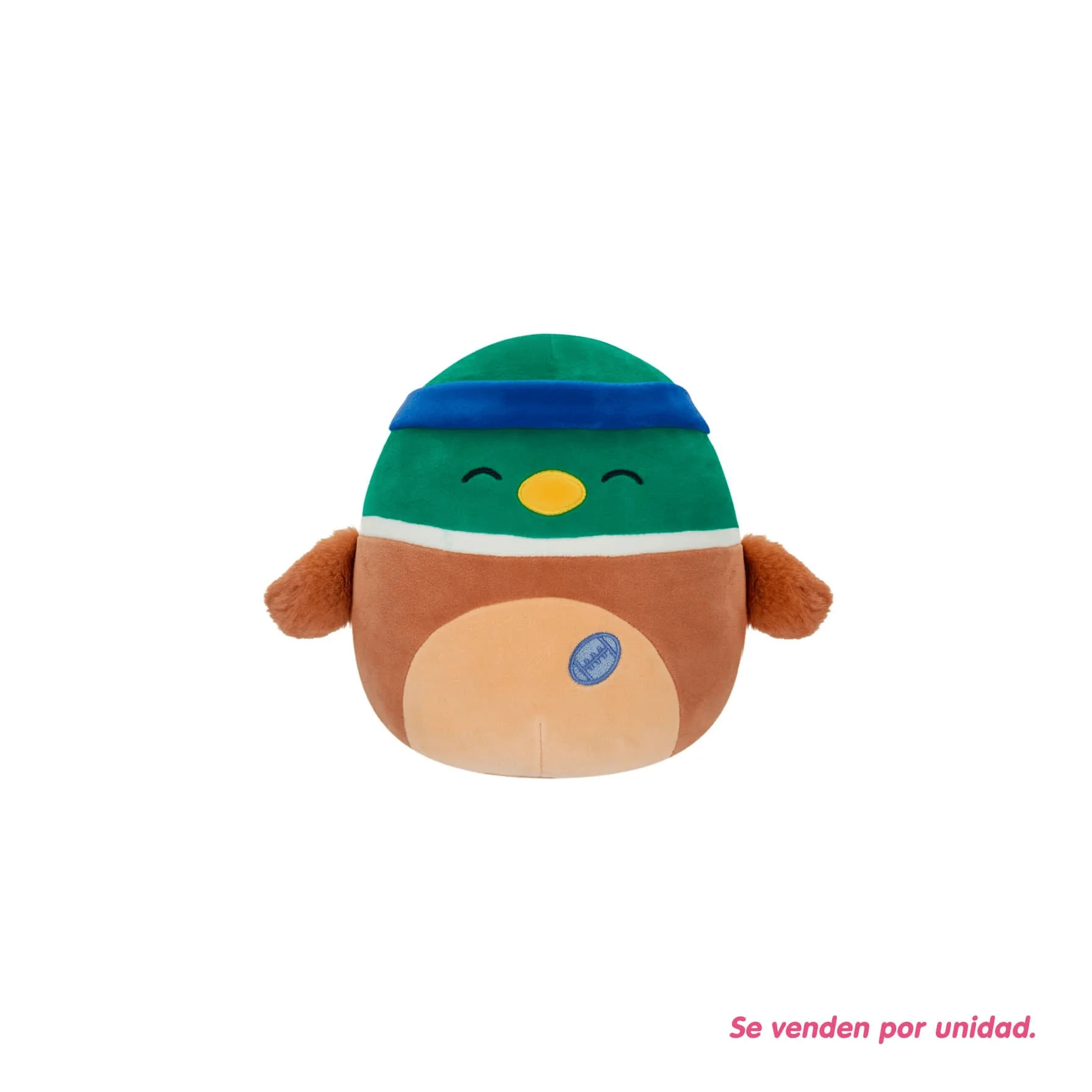 Imagen del producto 11