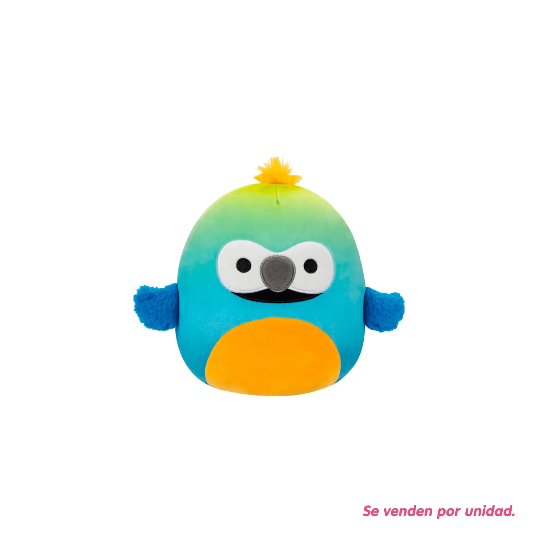 Imagen del producto 12