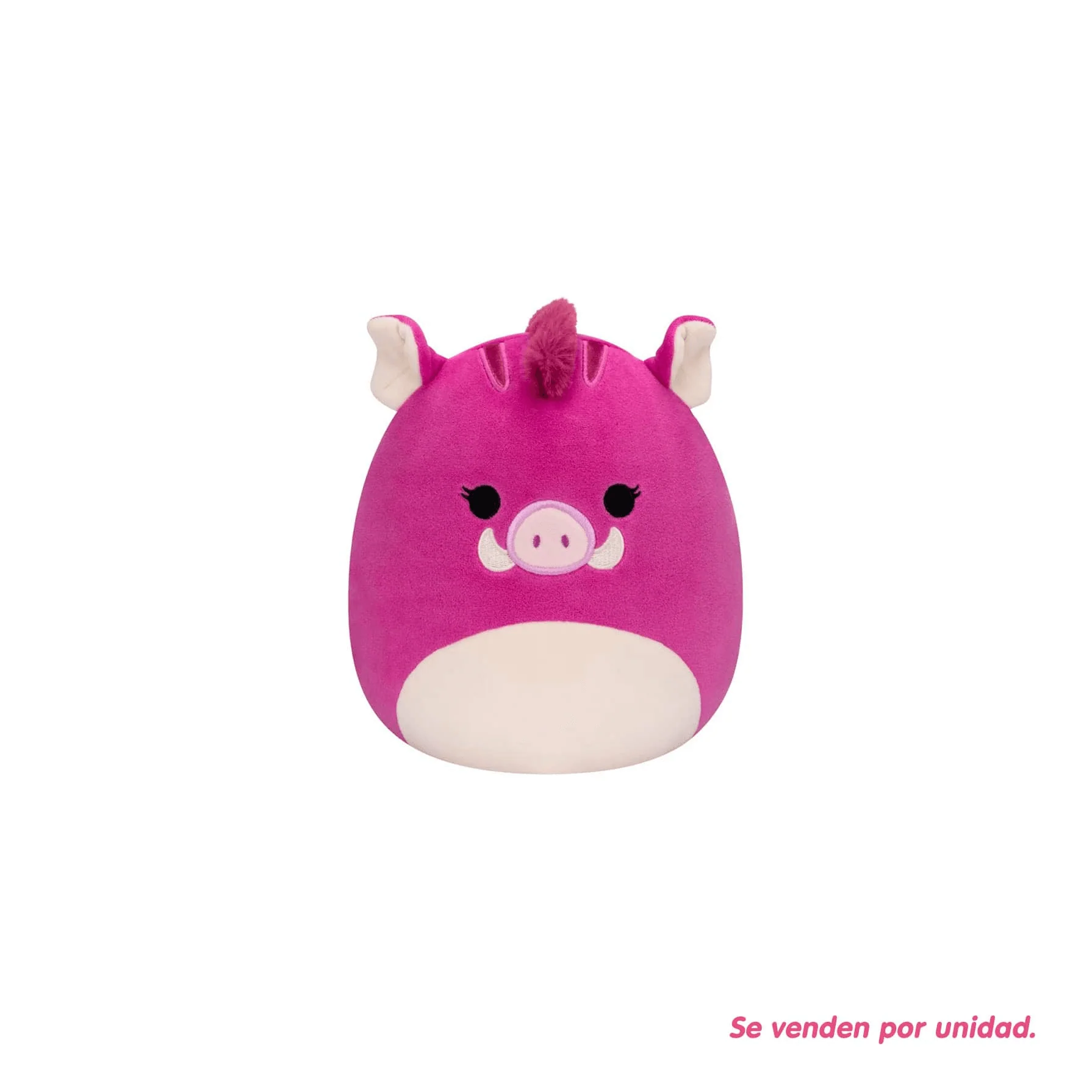 Imagen del producto 4