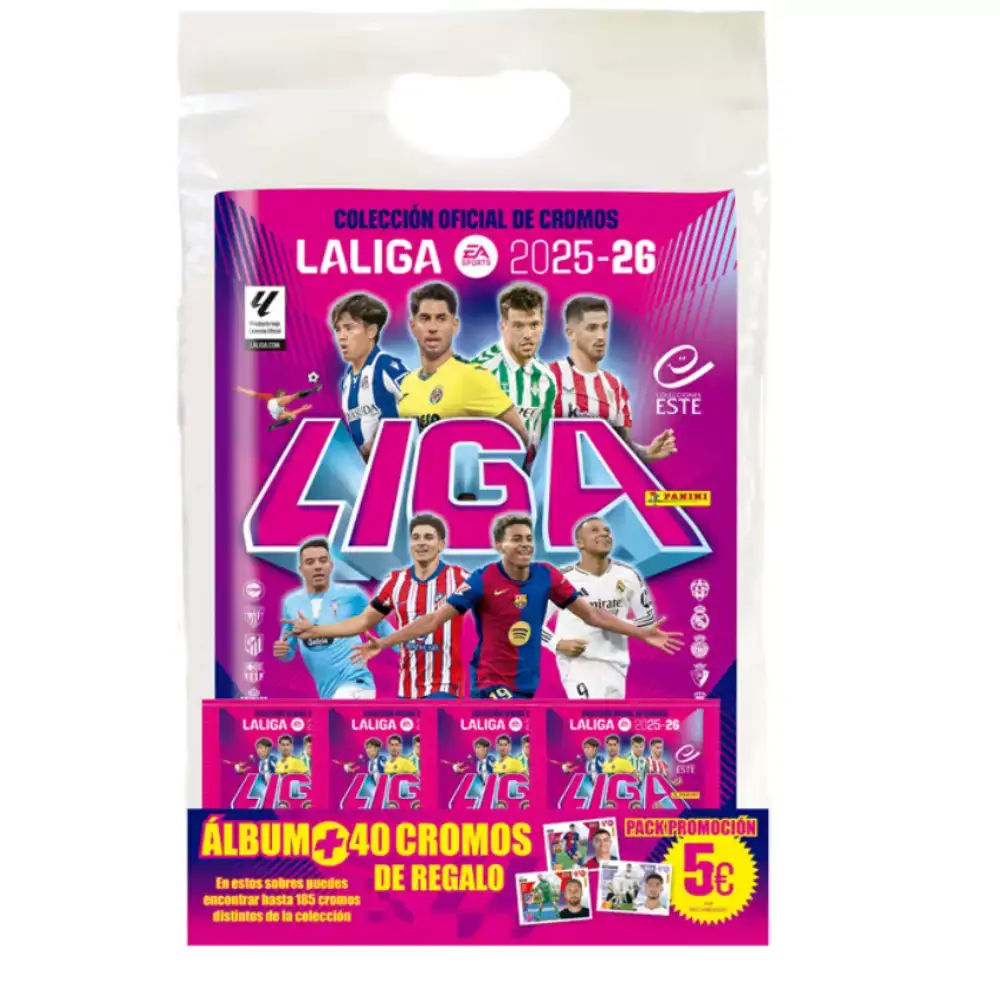 Imagen del producto 1