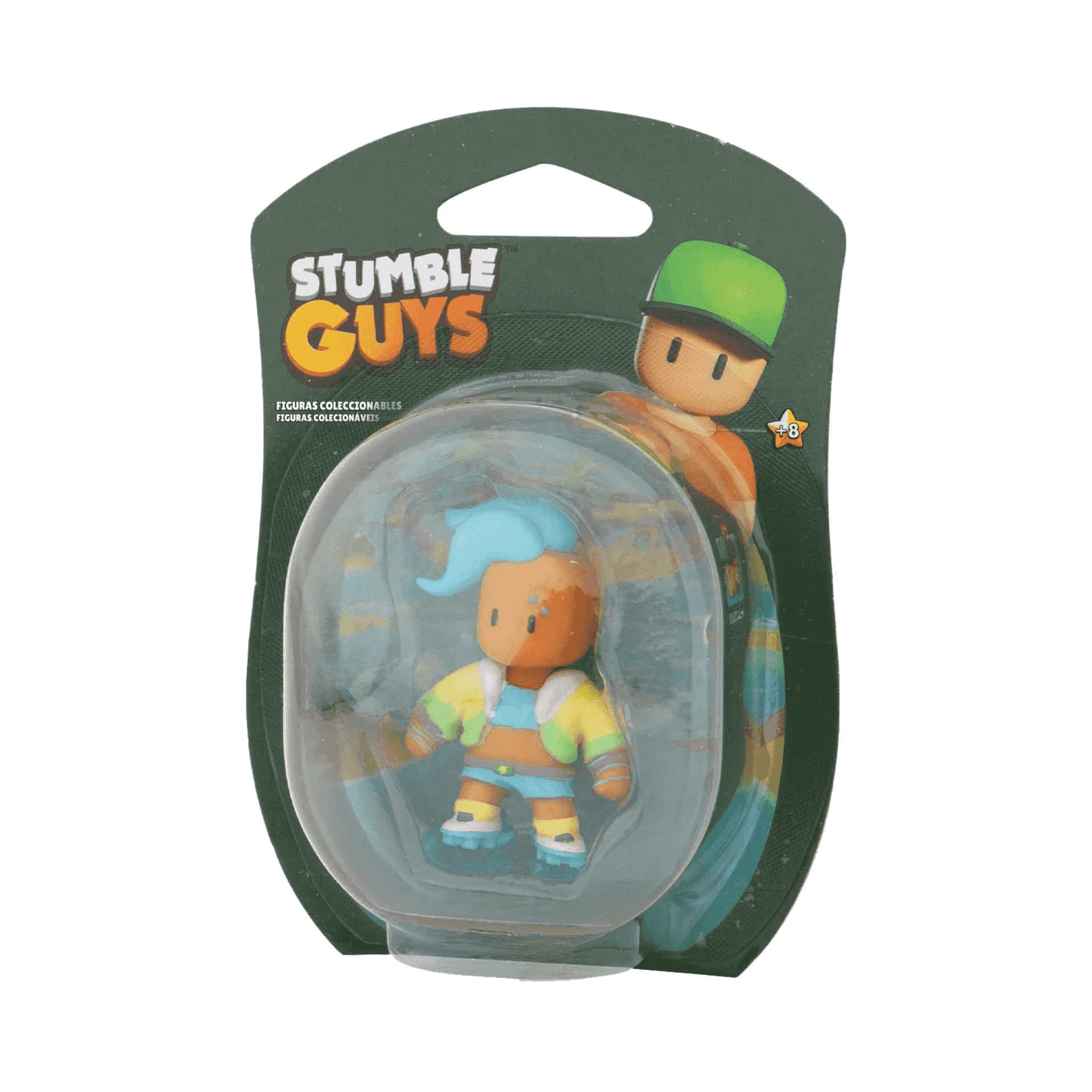 Miniatura 1