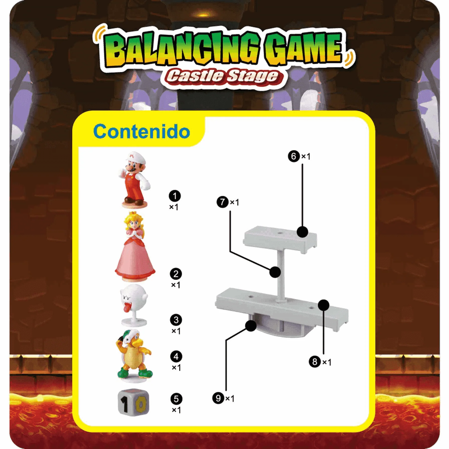 Imagen del producto 6