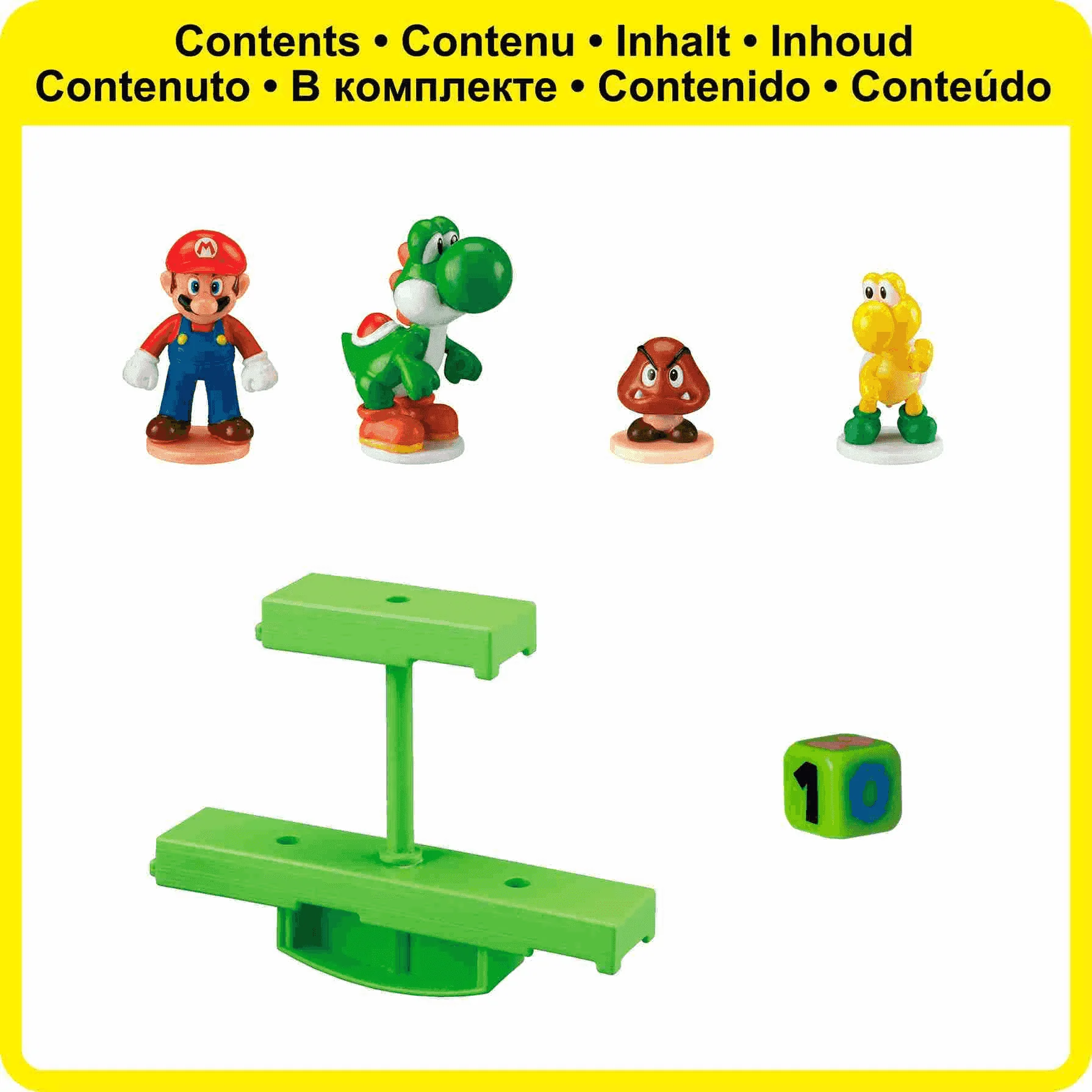 Imagen del producto 5