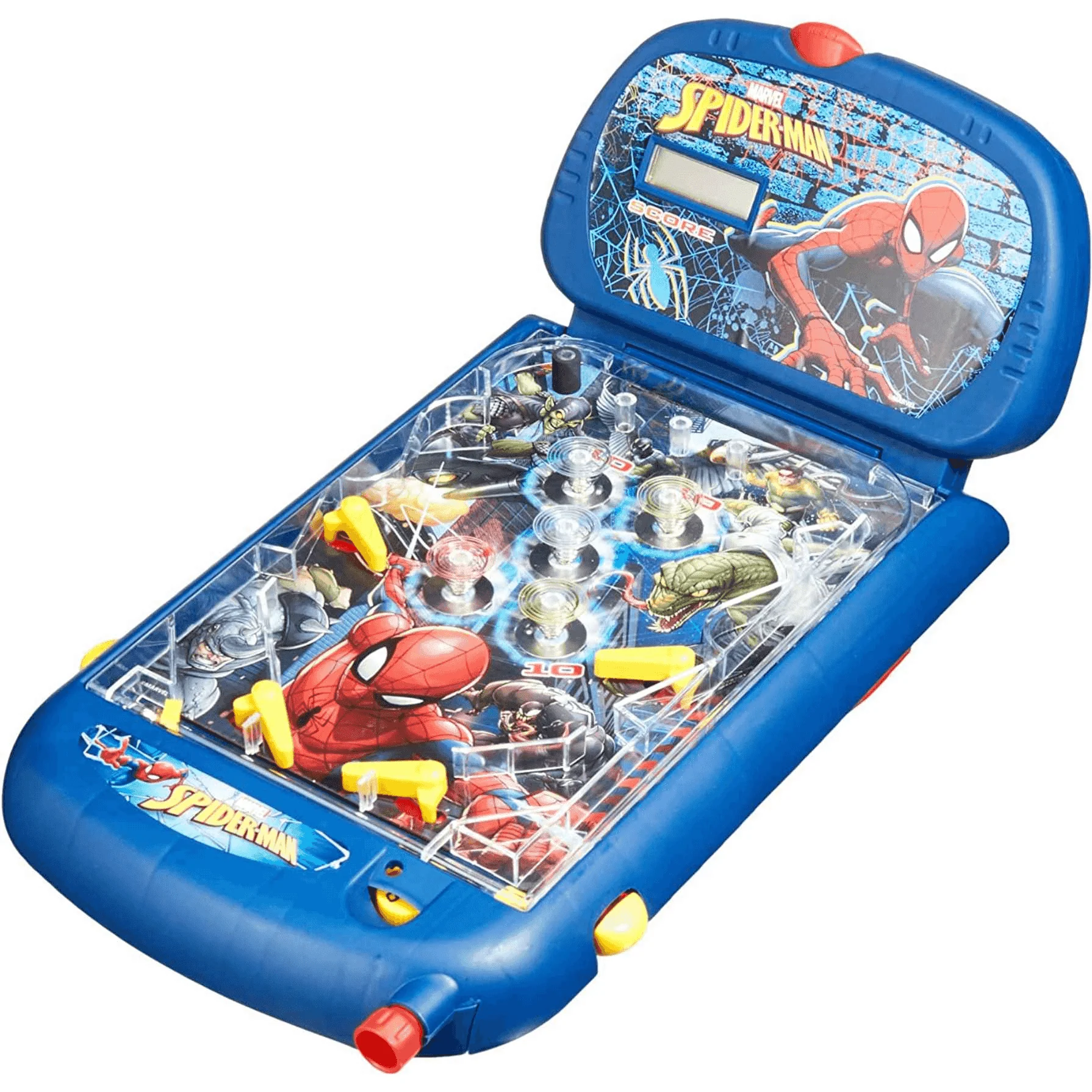 Miniatura 1
