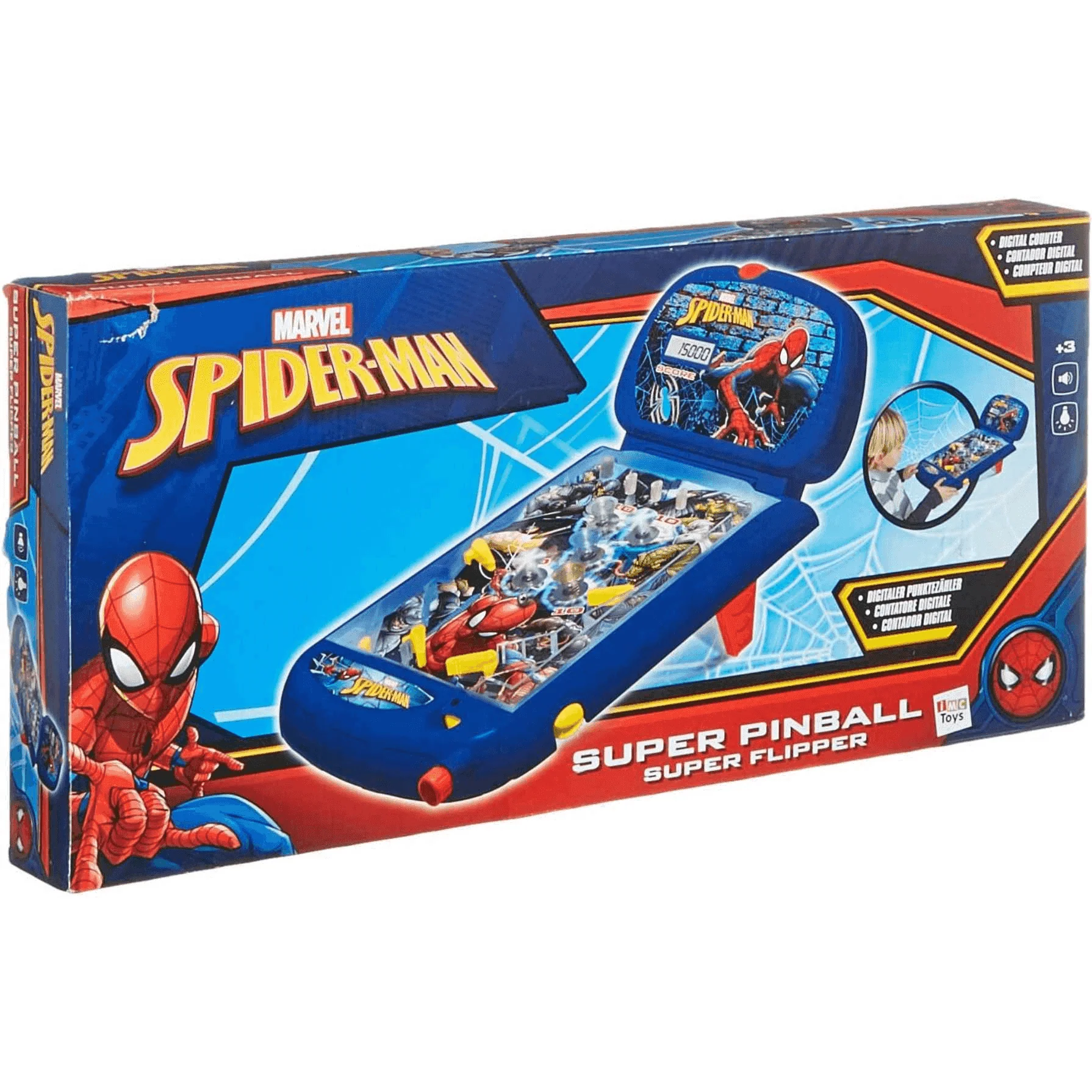 Miniatura 2