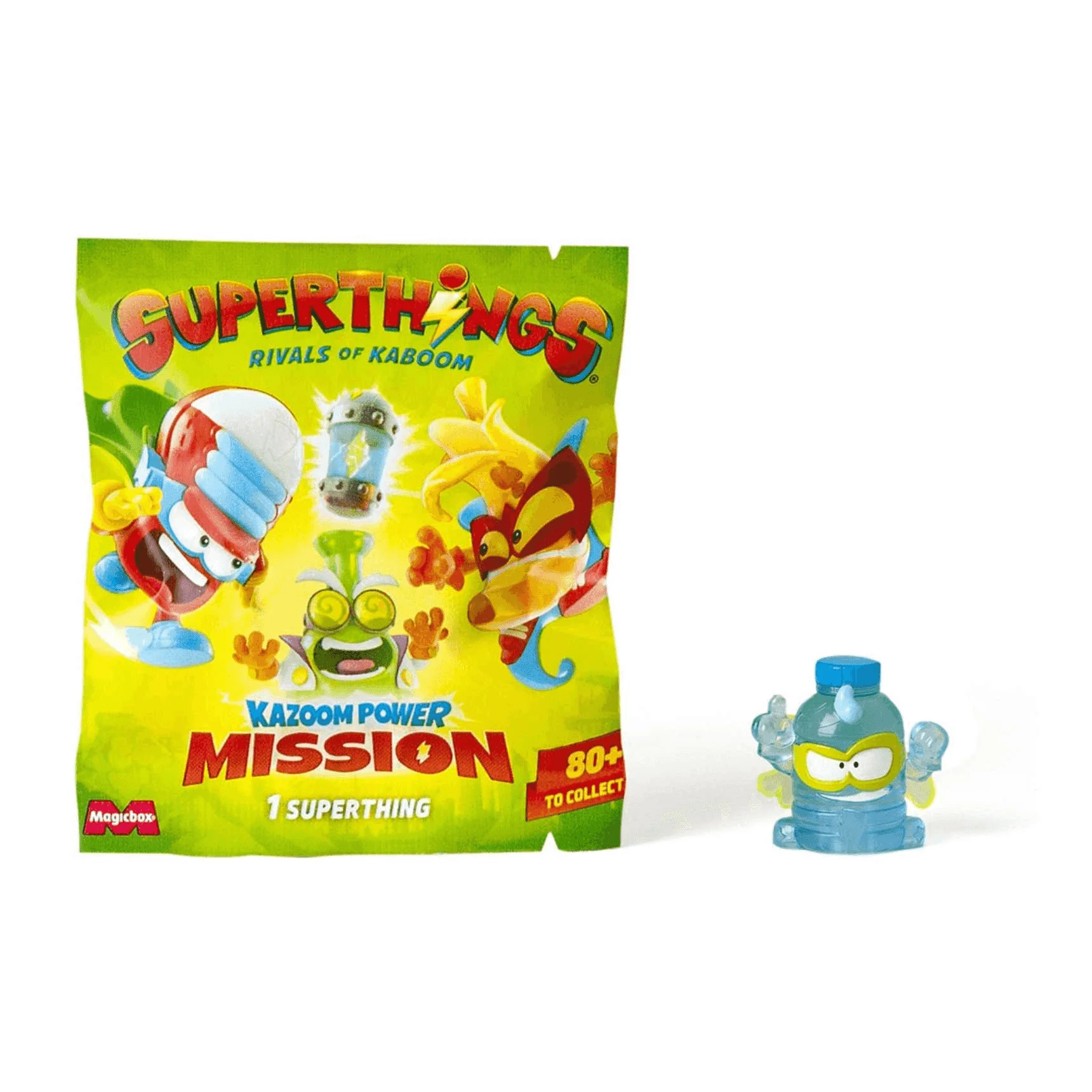 Imagen del producto 3