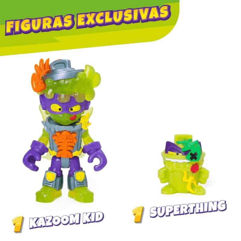 Imagen del producto 4
