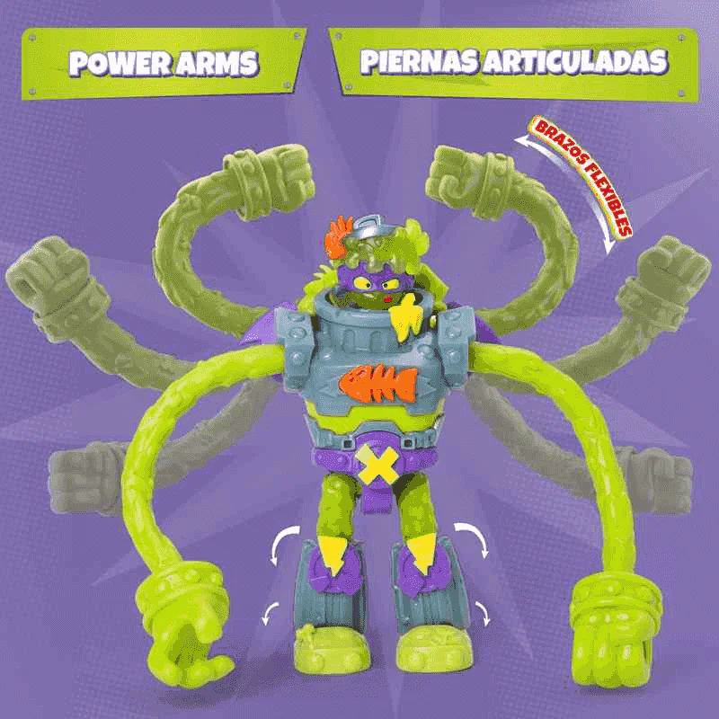 Imagen del producto 7