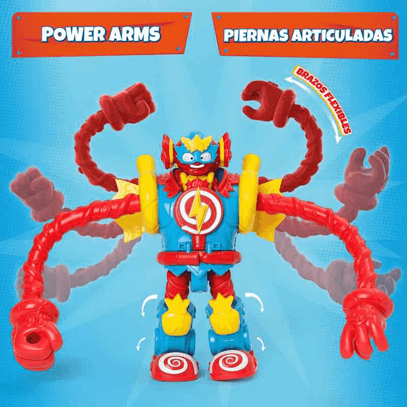 Imagen del producto 7