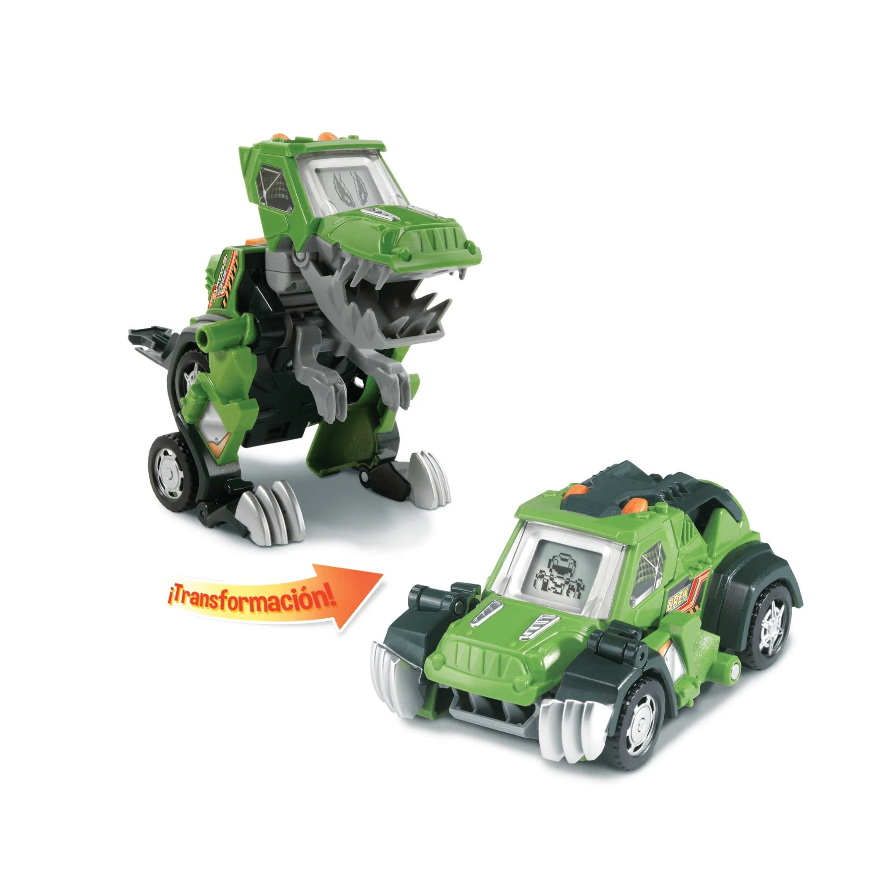 Miniatura 2