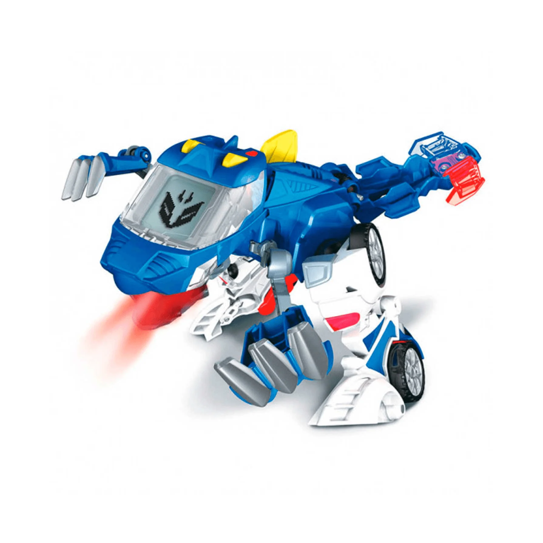Miniatura 2