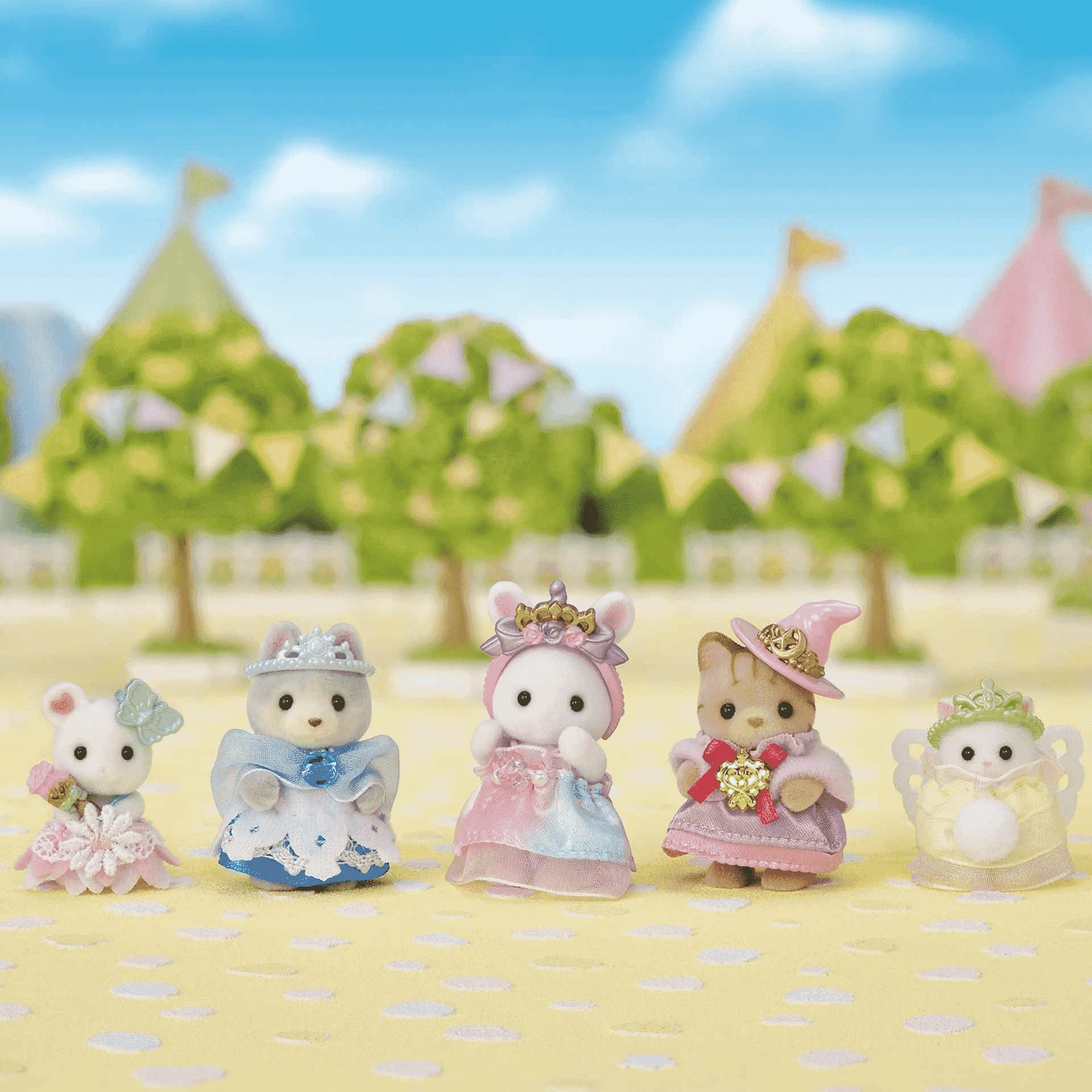 Imagen del producto 2