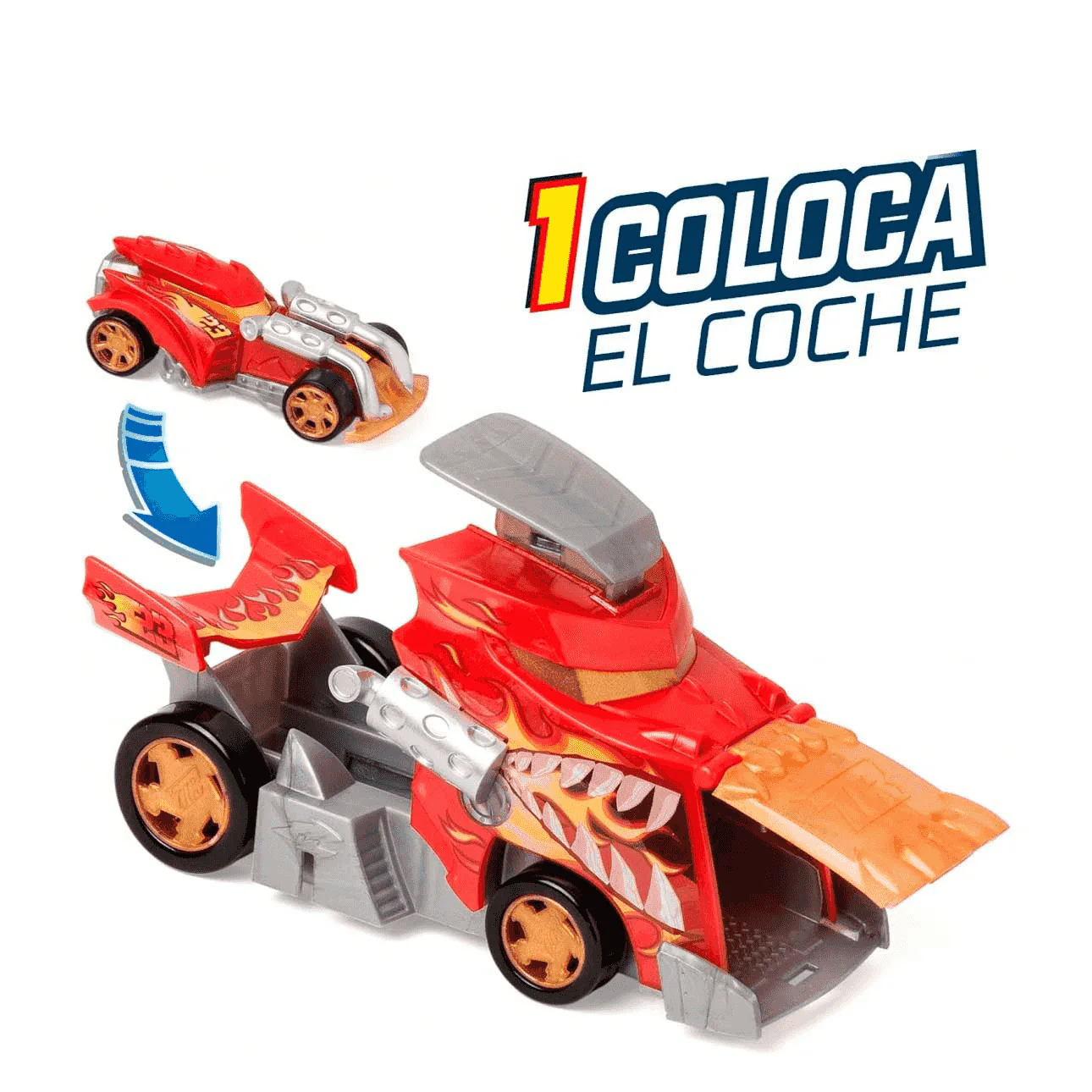 Imagen del producto 2