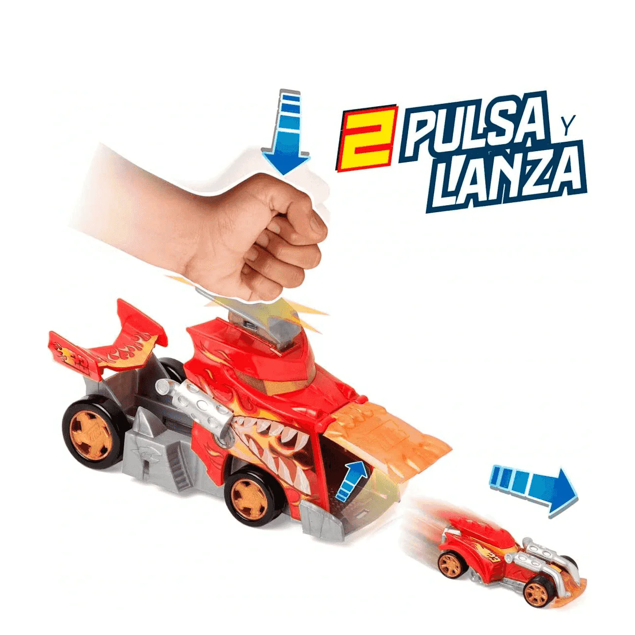 Imagen del producto 3