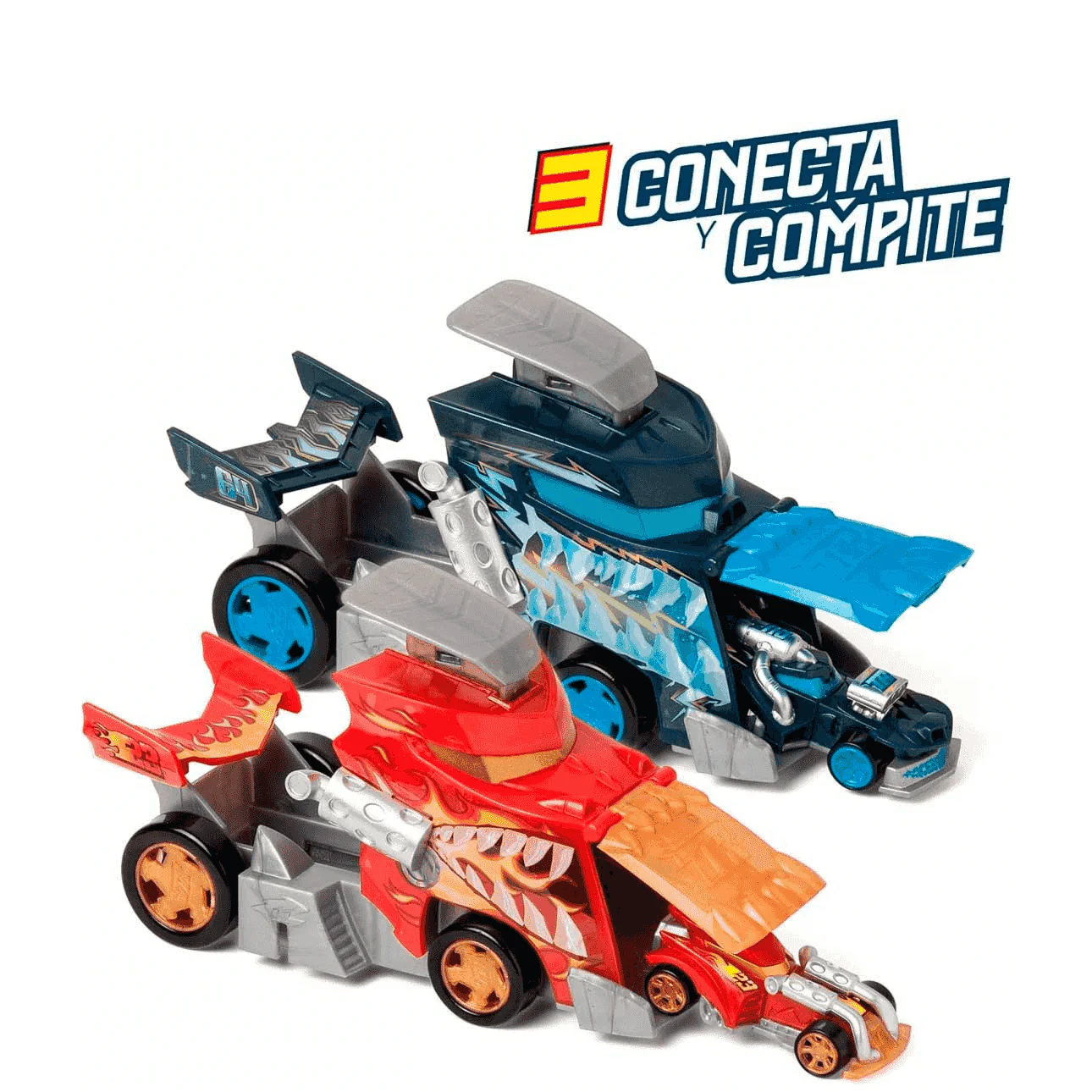 Imagen del producto 4