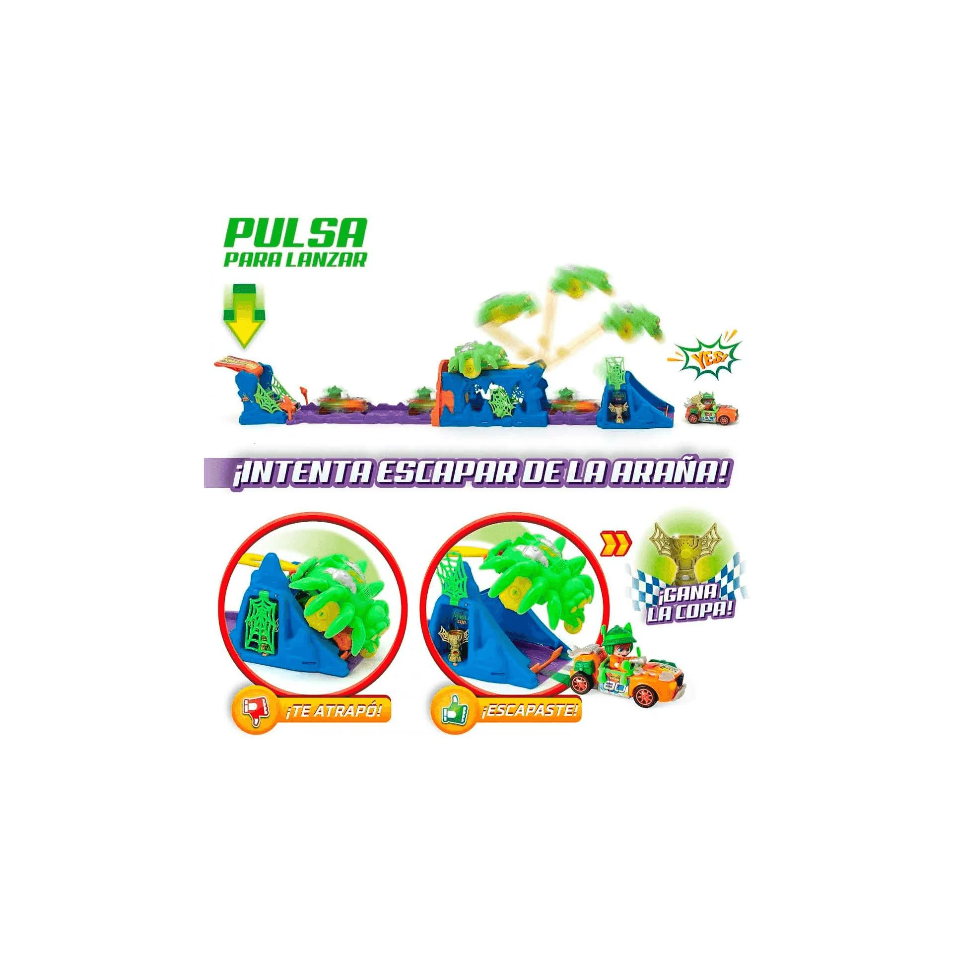 Imagen del producto 1