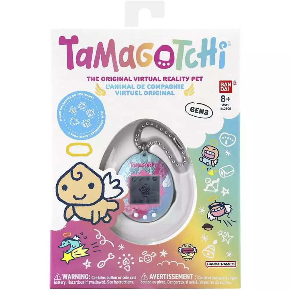 Imagen del producto 2