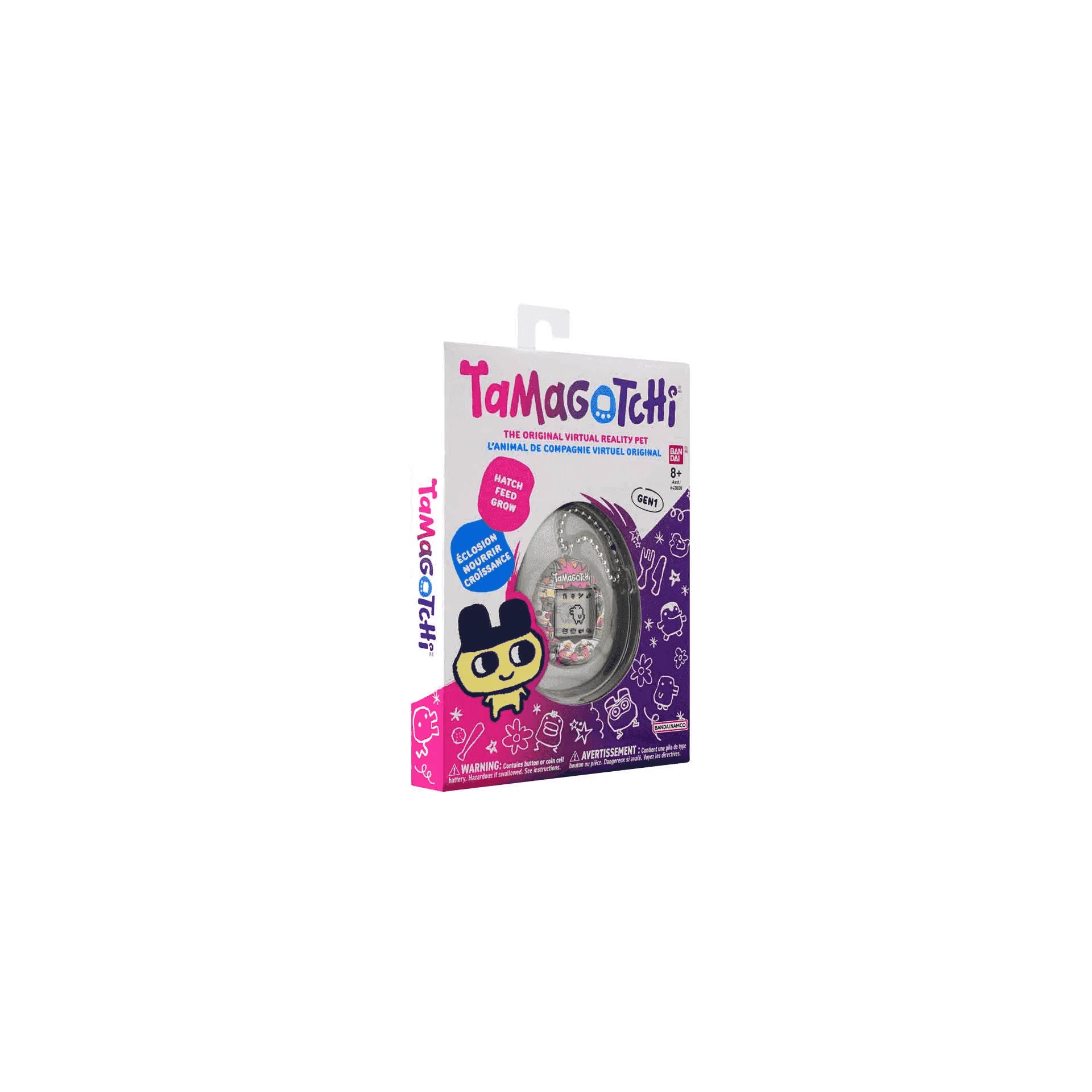 Imagen del producto 4