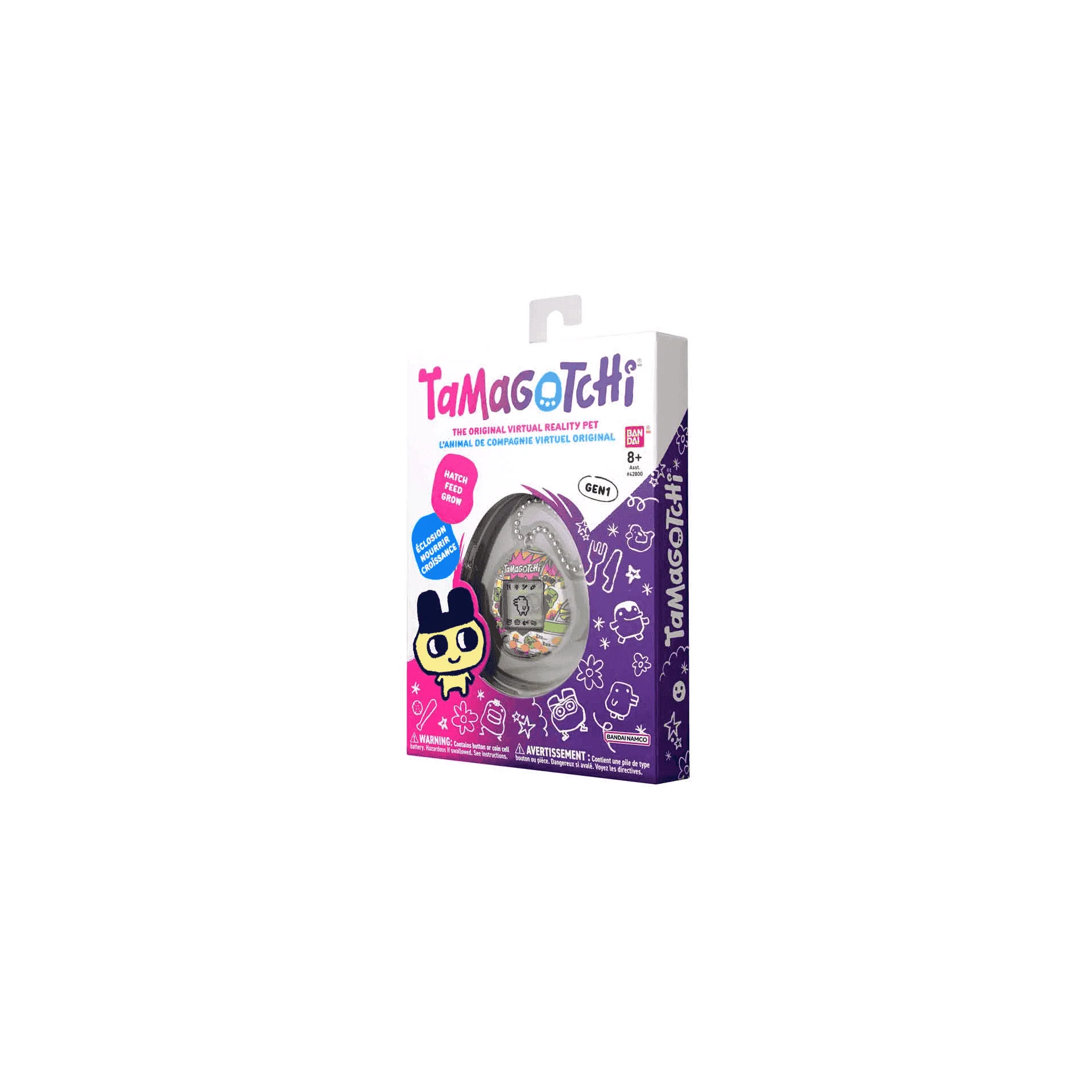 Imagen del producto 5