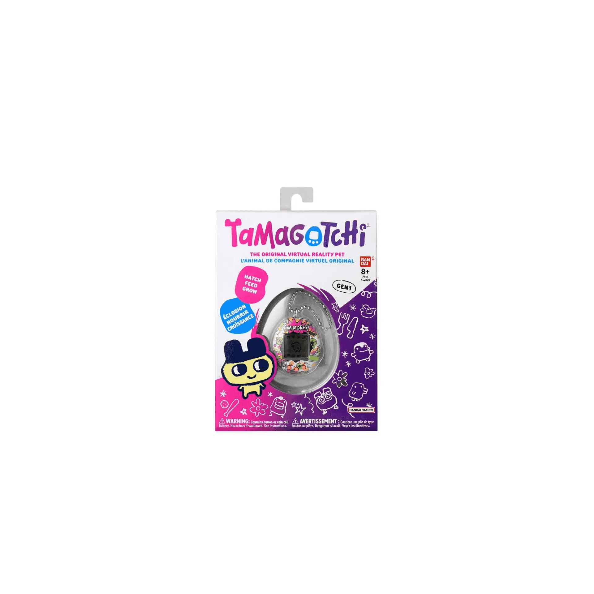 Imagen del producto 6