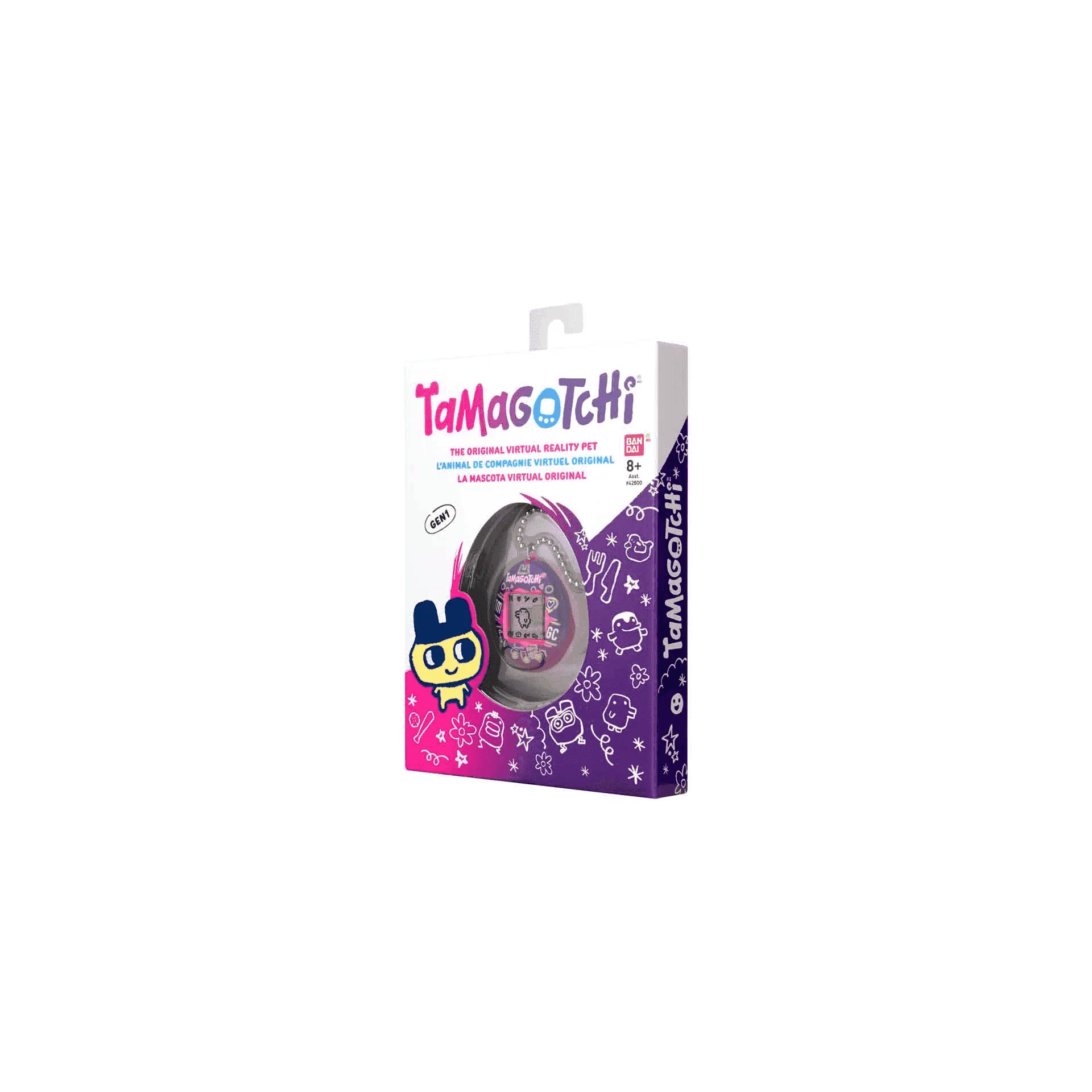 Imagen del producto 5