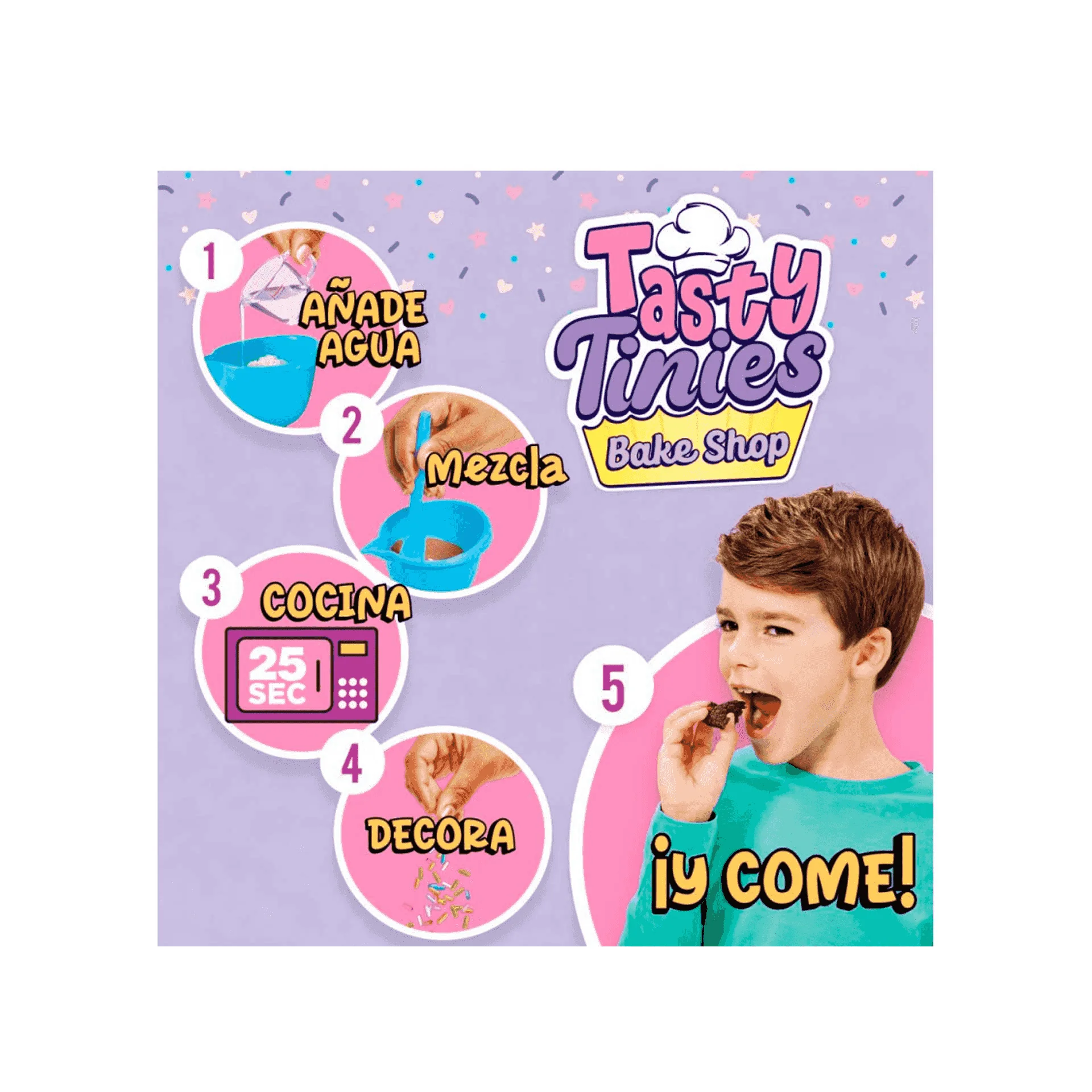 Imagen del producto 3