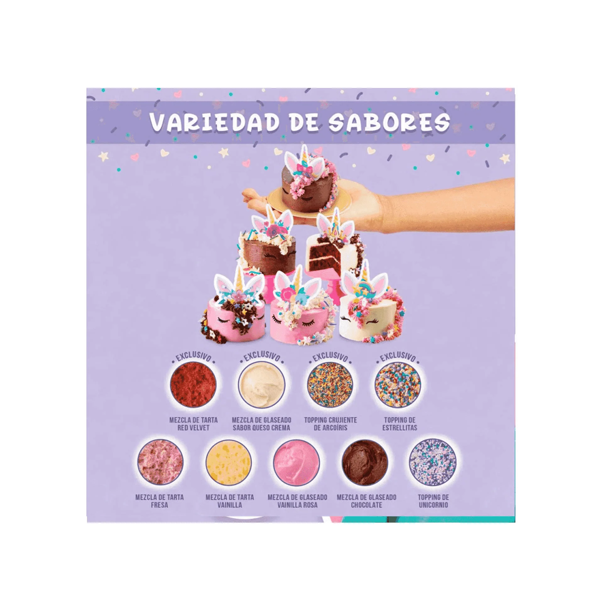 Imagen del producto 4