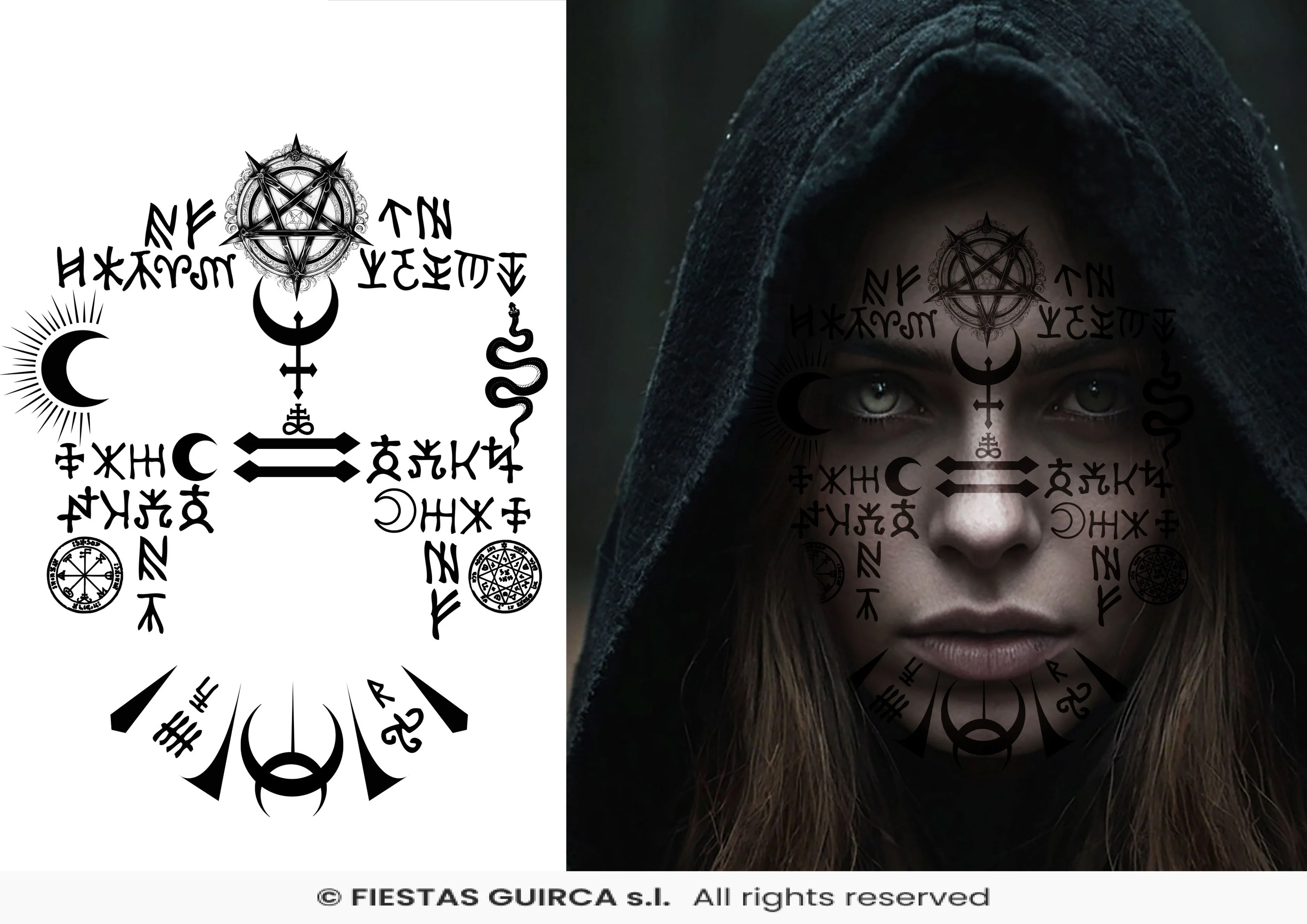 Imagen del producto 2