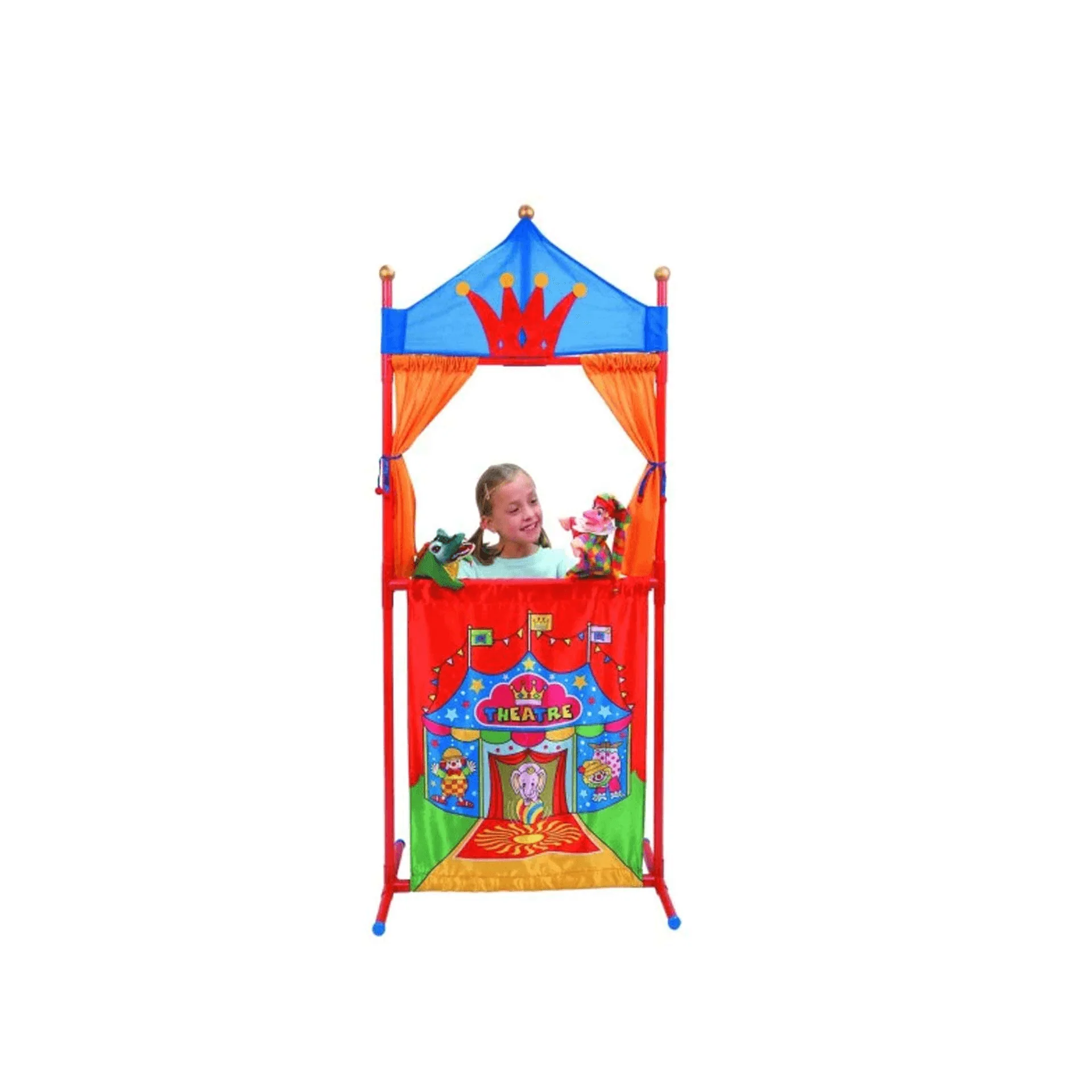 Imagen del producto 2