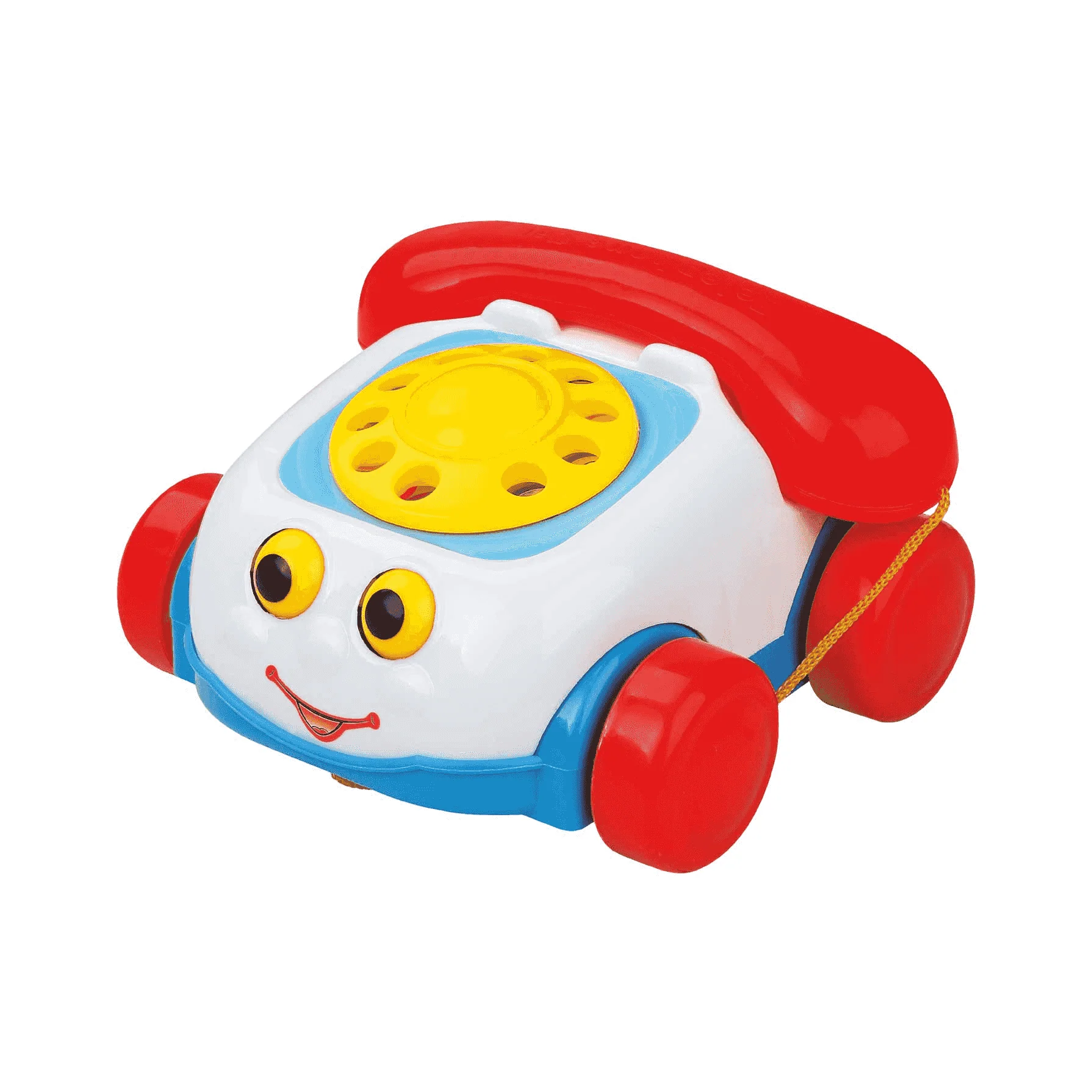 Miniatura 1