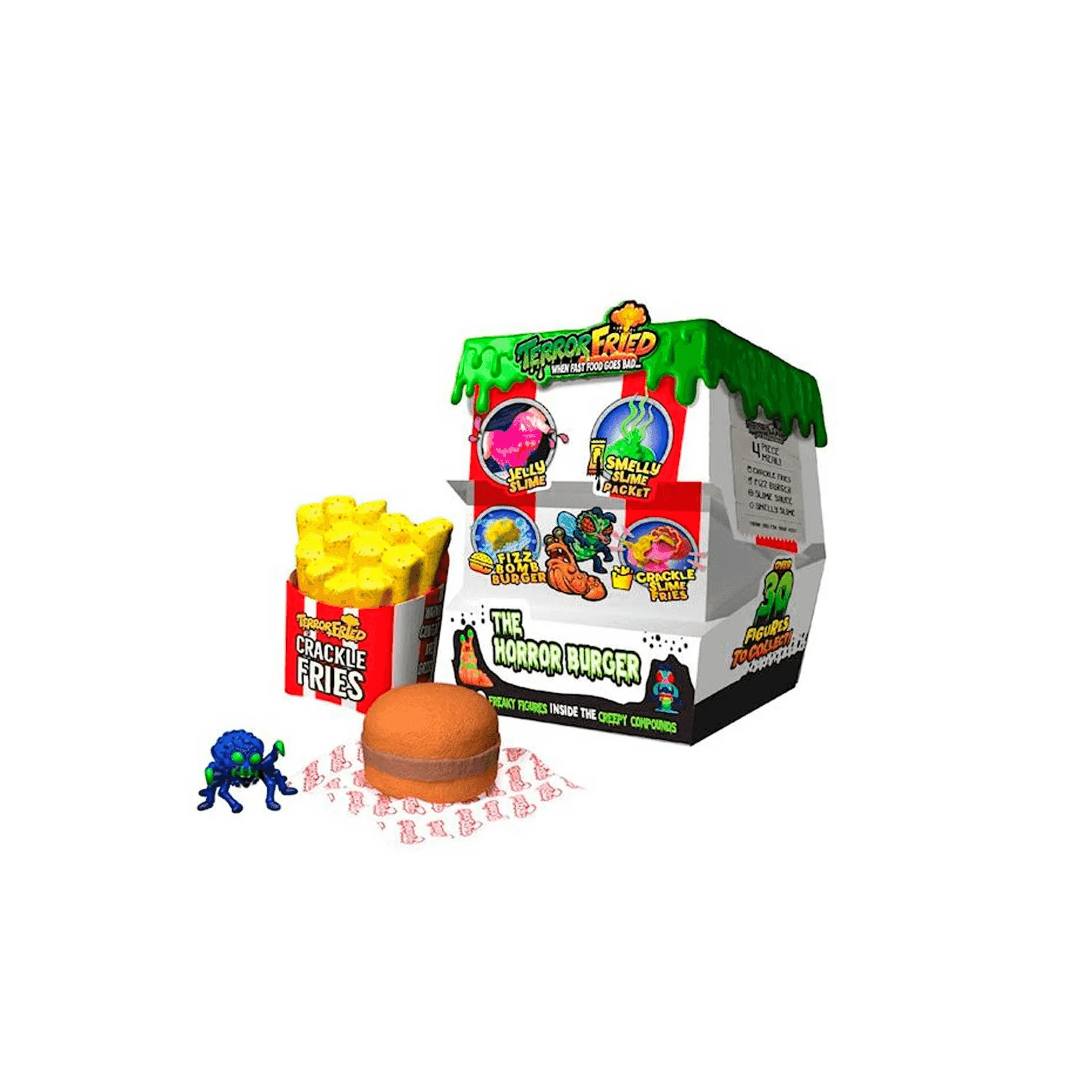 Miniatura 1