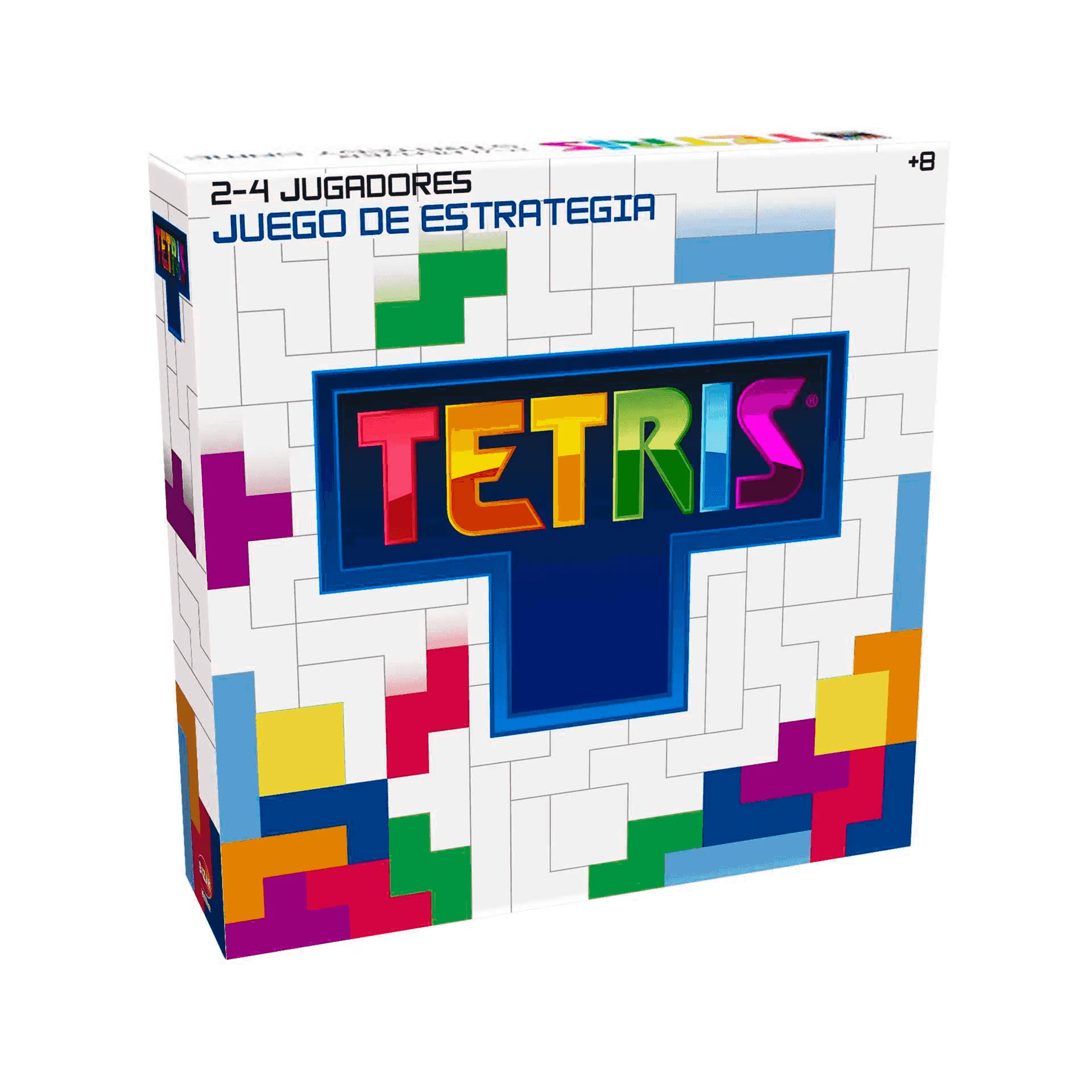 Imagen del producto 1