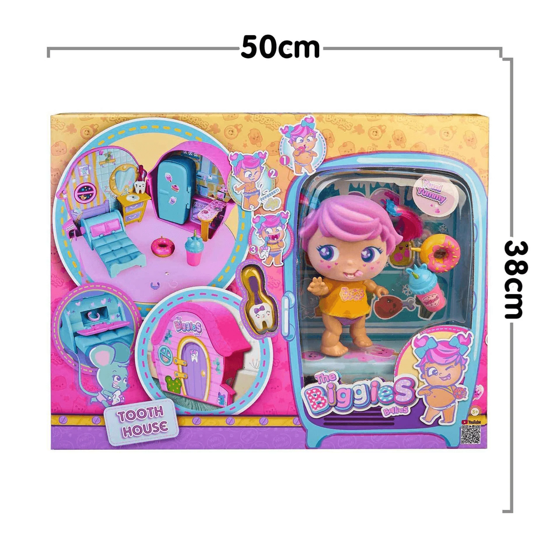 Imagen del producto 7