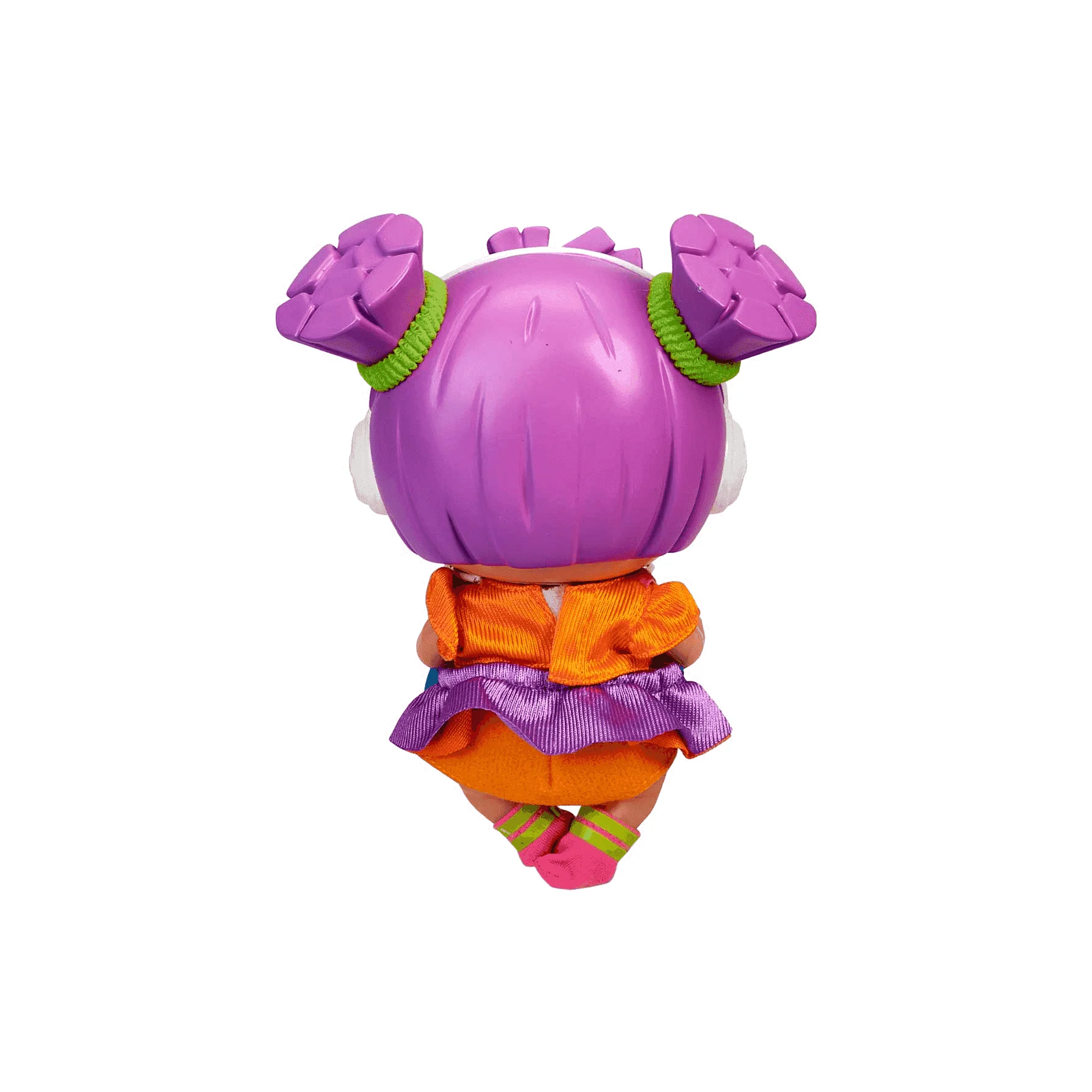 Imagen del producto 2