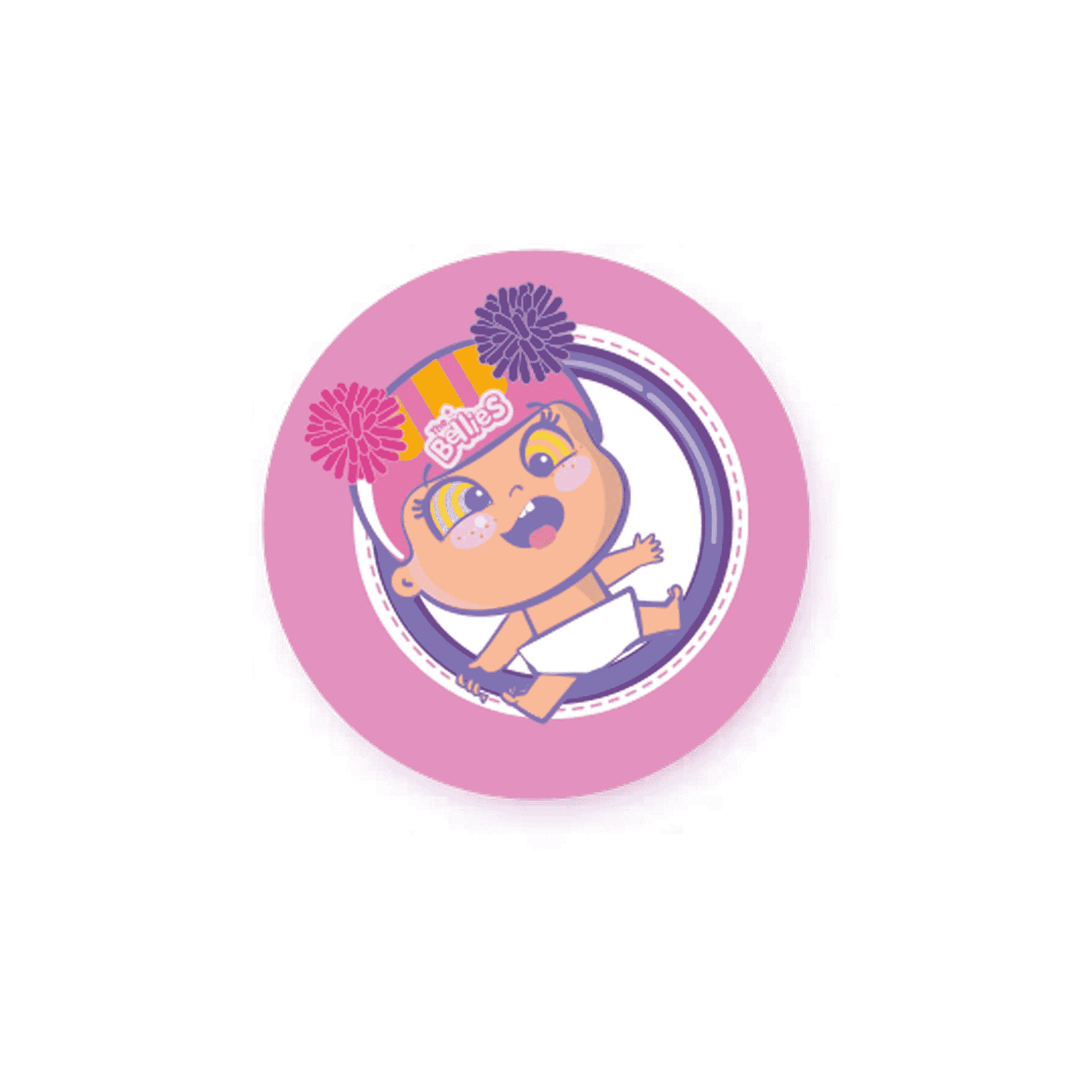Imagen del producto 2