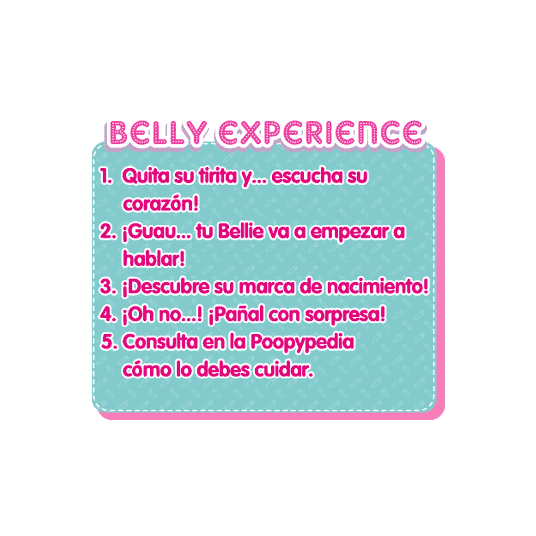 Imagen del producto 6